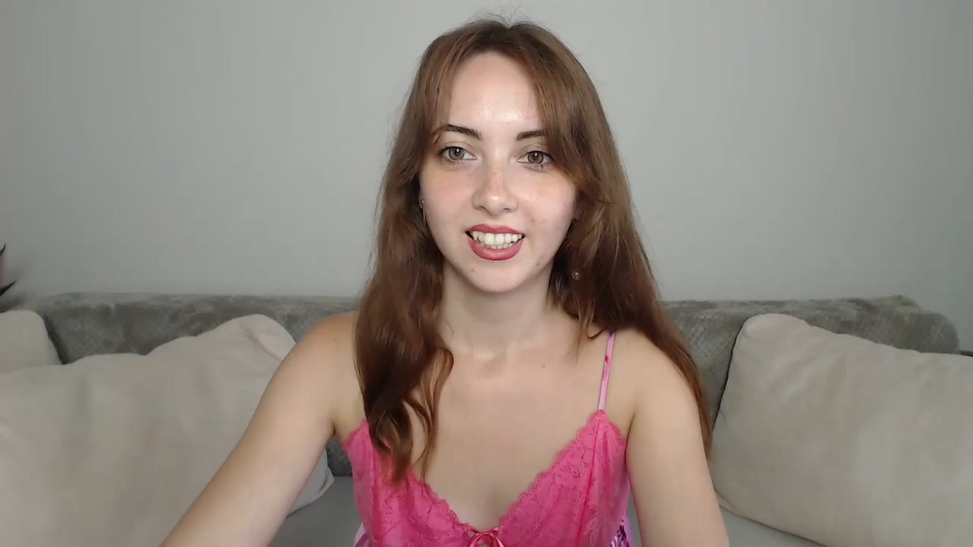 Gallery image thumbnail from BellaDream_m's myfreecams stream on, 07/09/2024, 09:16 image 1 of 20
