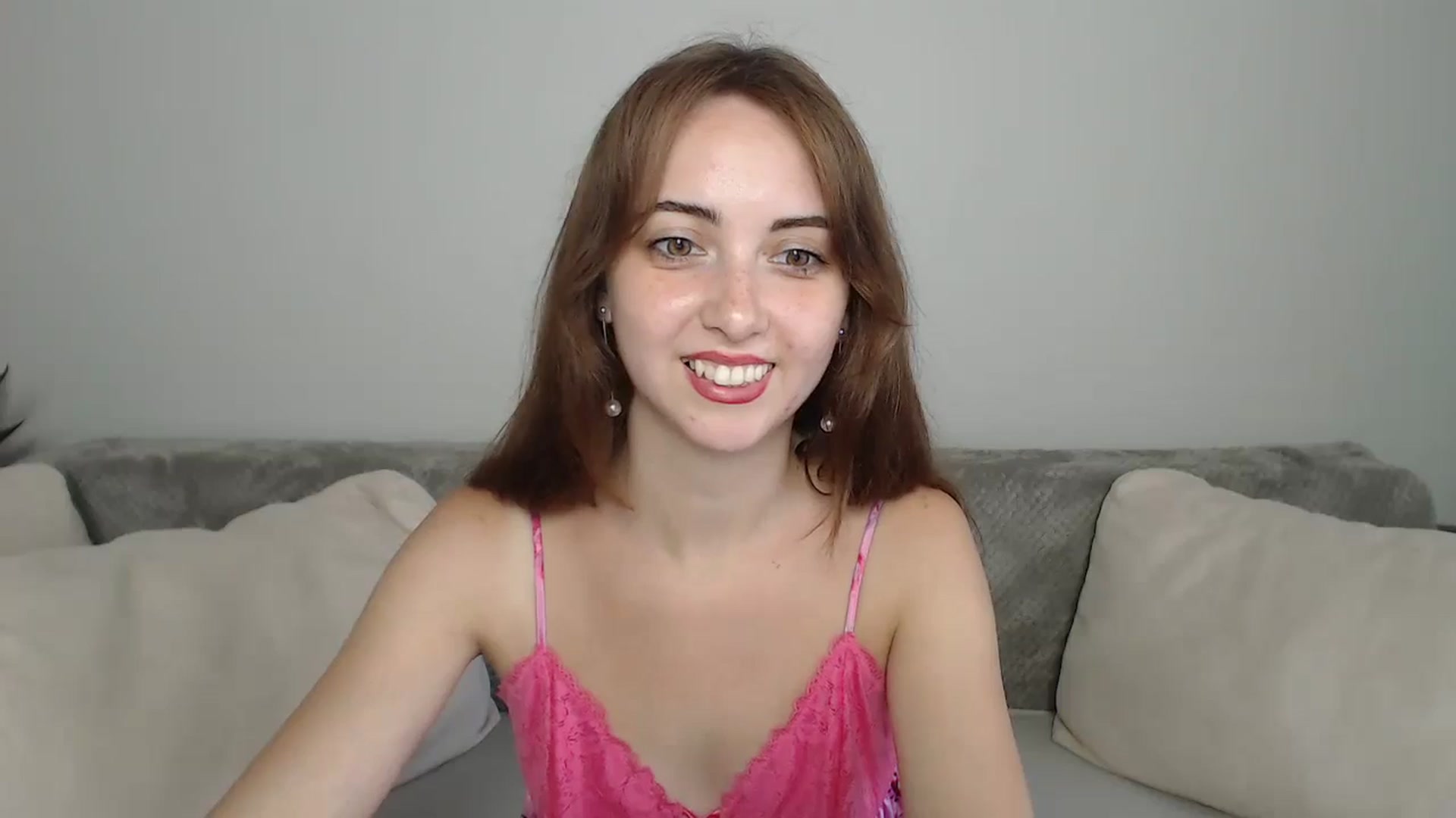 Gallery image thumbnail from BellaDream_m's myfreecams stream on, 07/09/2024, 09:16 image 9 of 20