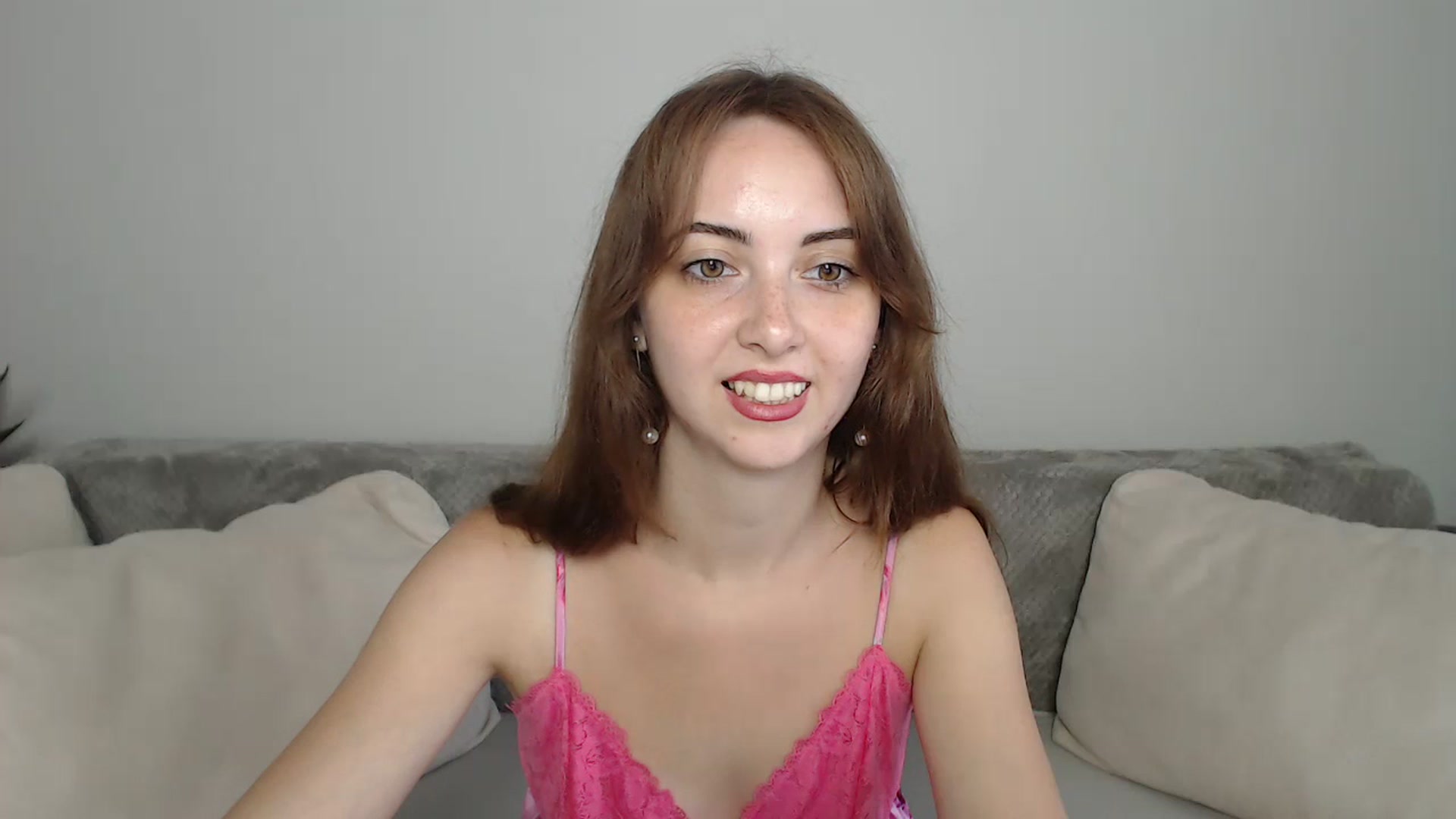 Gallery image thumbnail from BellaDream_m's myfreecams stream on, 07/09/2024, 09:16 image 15 of 20