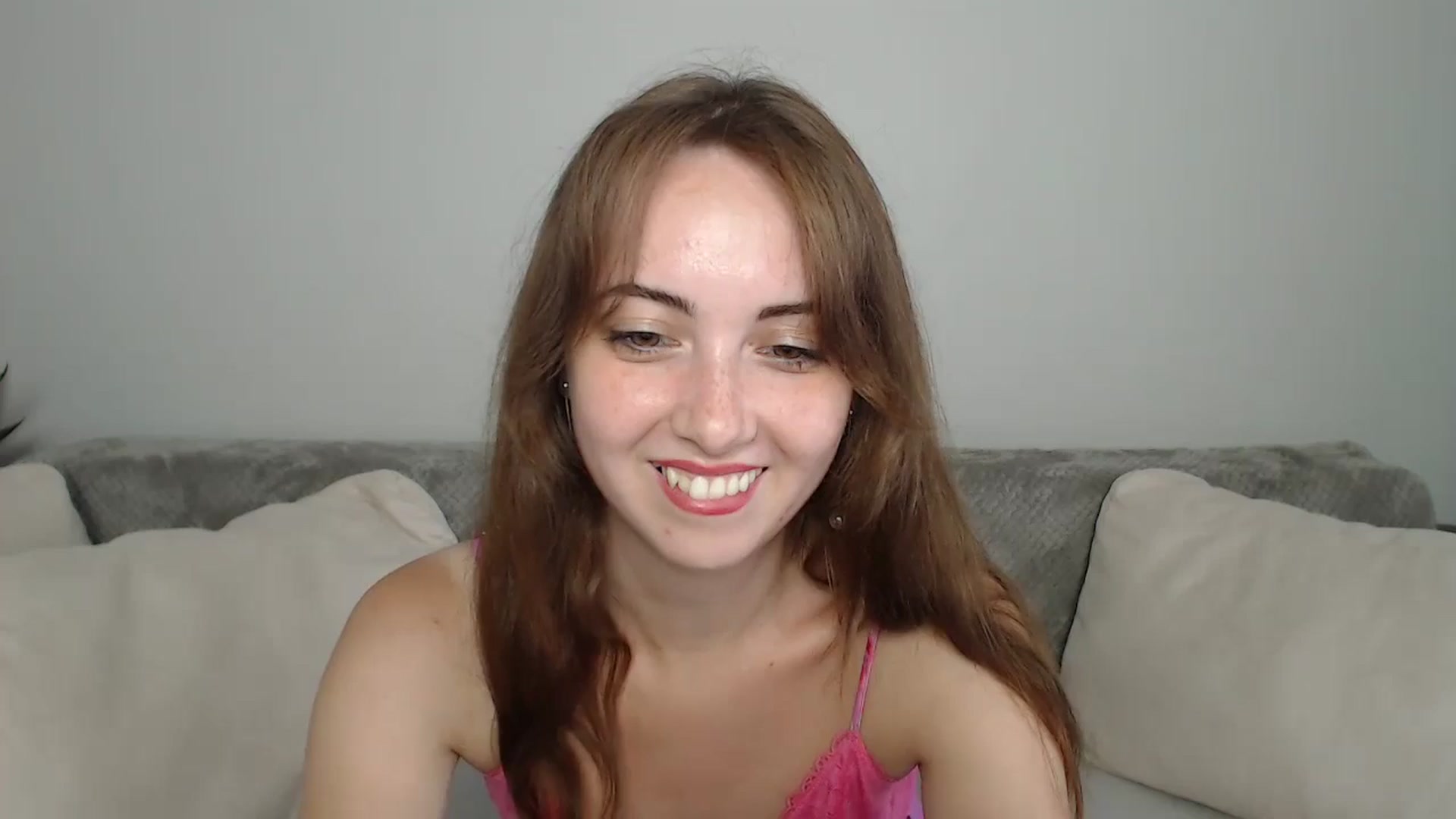 Gallery image thumbnail from BellaDream_m's myfreecams stream on, 07/09/2024, 09:16 image 2 of 20
