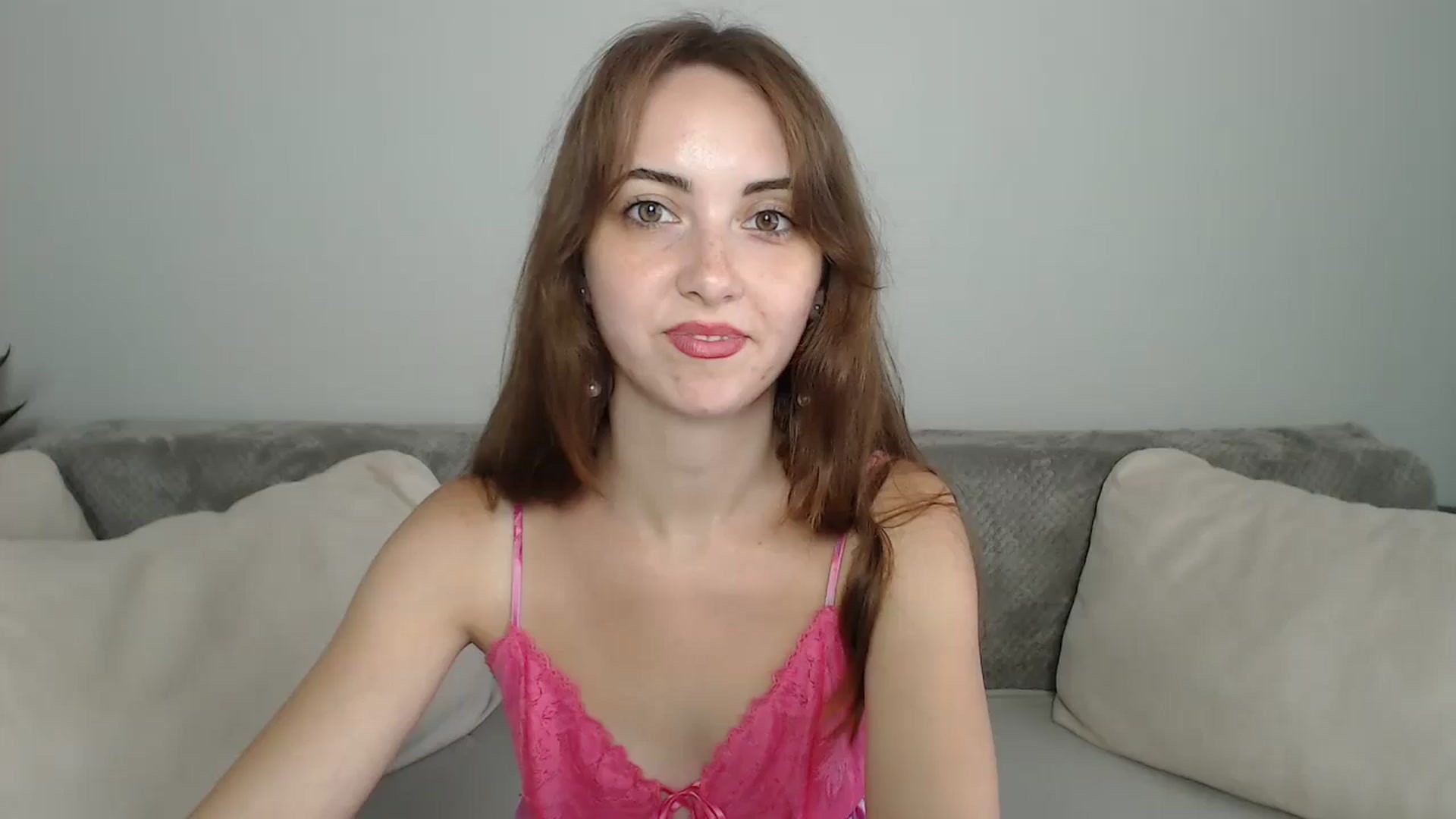 Gallery image thumbnail from BellaDream_m's myfreecams stream on, 07/09/2024, 10:09 image 15 of 20