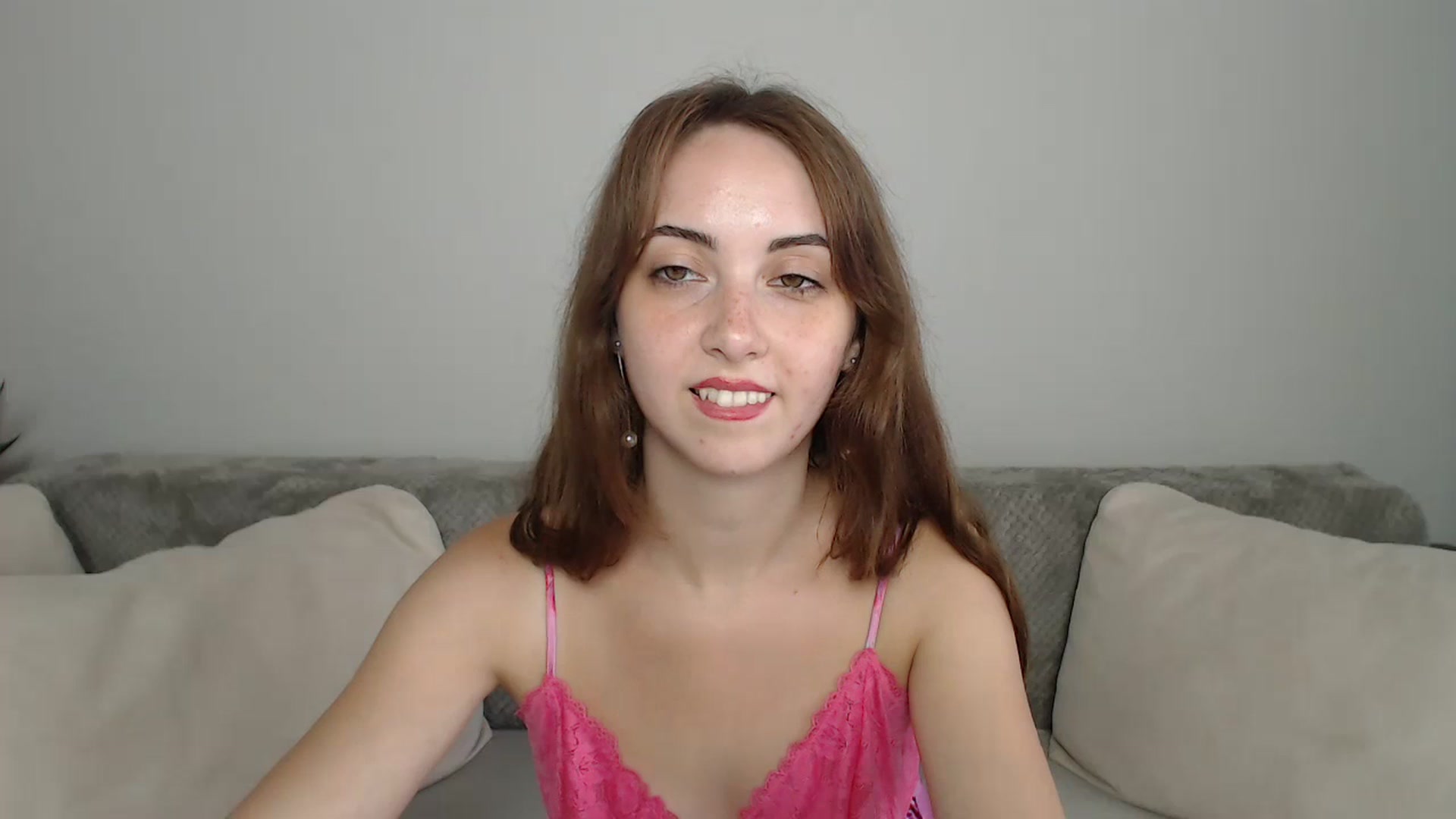Gallery image thumbnail from BellaDream_m's myfreecams stream on, 07/09/2024, 11:56 image 5 of 20