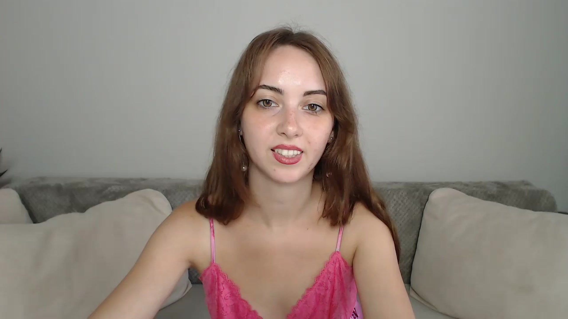 Gallery image thumbnail from BellaDream_m's myfreecams stream on, 07/09/2024, 11:56 image 6 of 20
