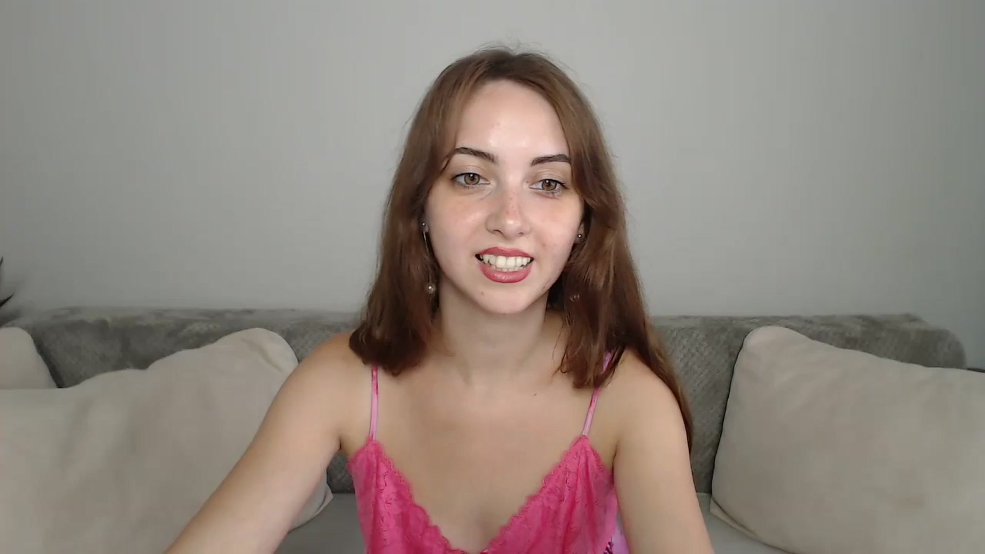 Gallery image thumbnail from BellaDream_m's myfreecams stream on, 07/09/2024, 11:56 image 4 of 20