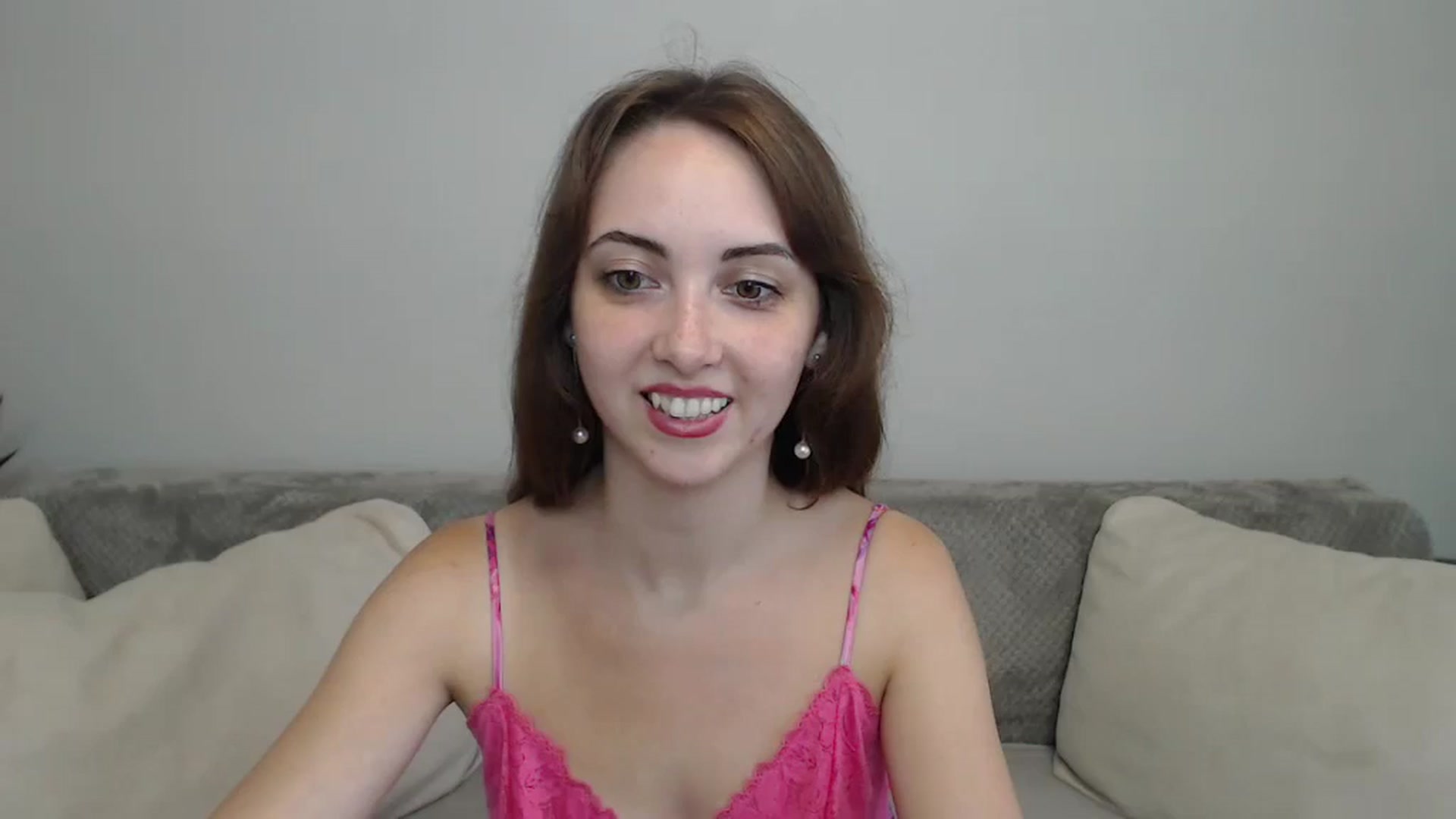 Gallery image thumbnail from BellaDream_m's myfreecams stream on, 07/09/2024, 13:09 image 5 of 20