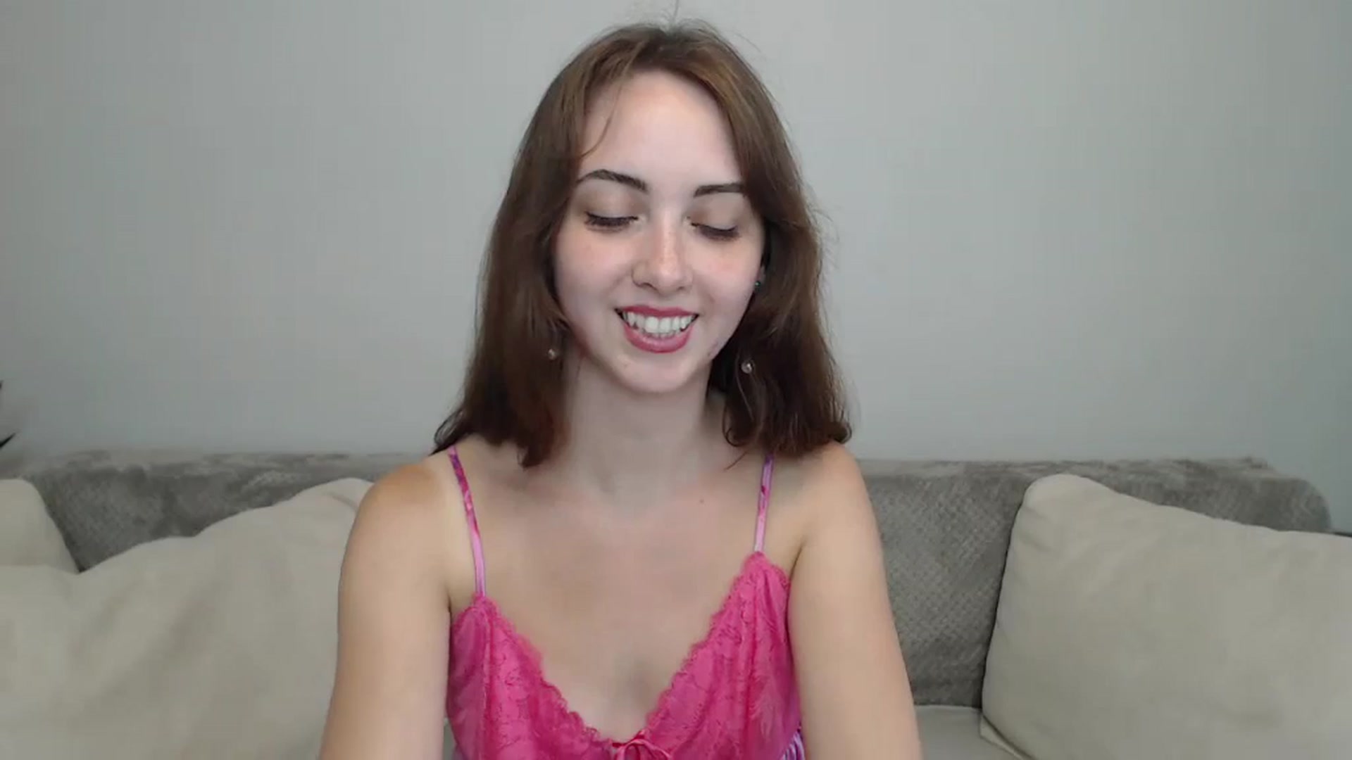 Gallery image thumbnail from BellaDream_m's myfreecams stream on, 07/09/2024, 13:09 image 20 of 20
