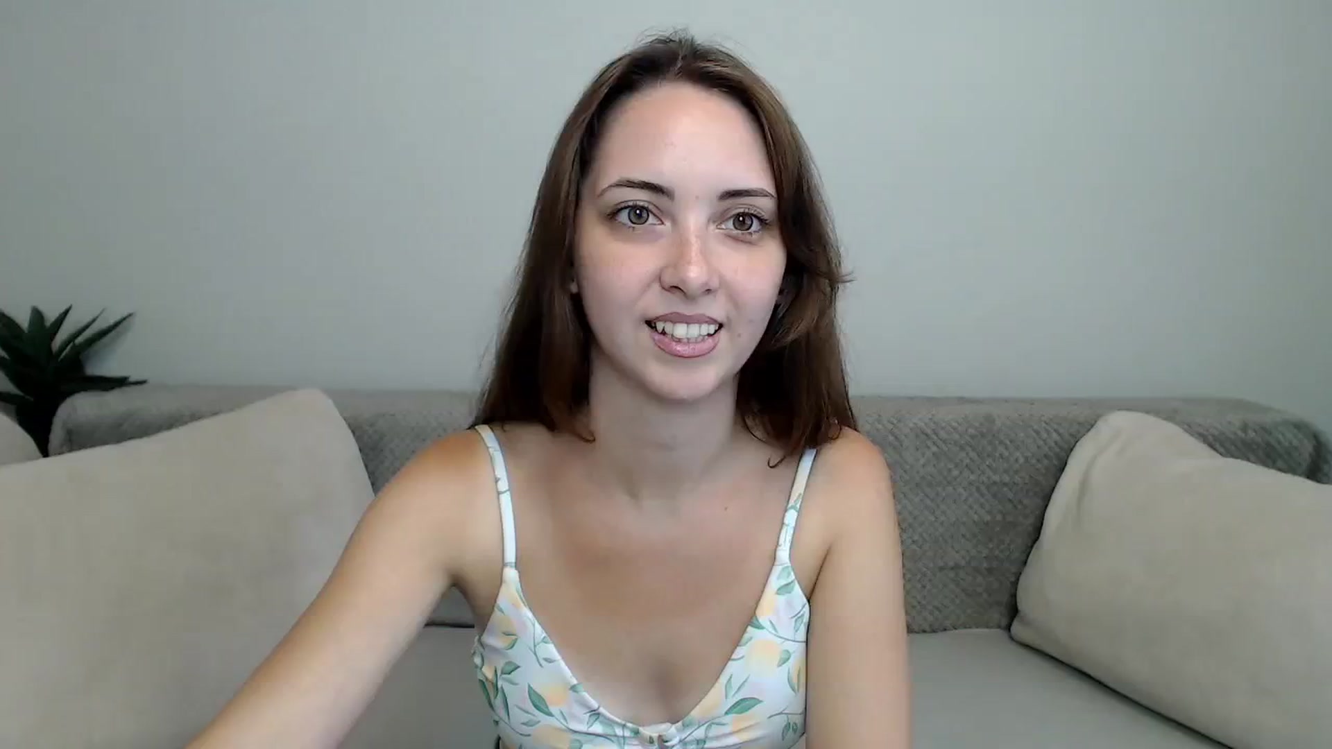 Gallery image thumbnail from BellaDream_m's myfreecams stream on, 07/24/2024, 13:20 image 9 of 20