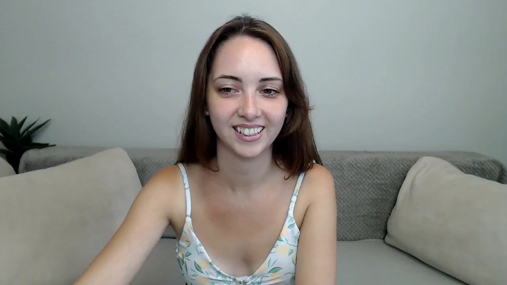 Gallery image thumbnail from BellaDream_m's myfreecams stream on, 07/24/2024, 13:20 image 11 of 20