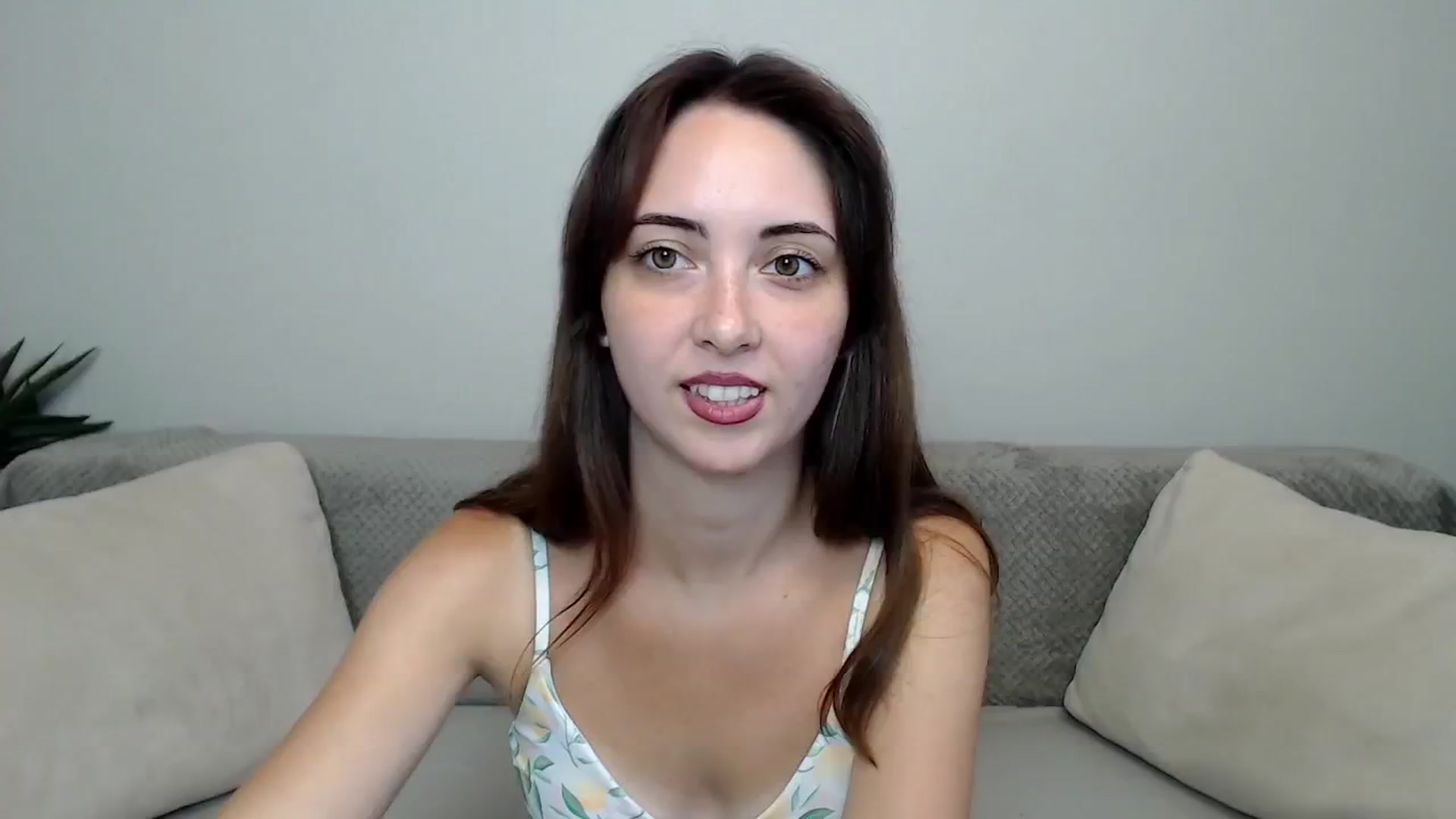 Gallery image thumbnail from BellaDream_m's myfreecams stream on, 07/30/2024, 09:18 image 15 of 20