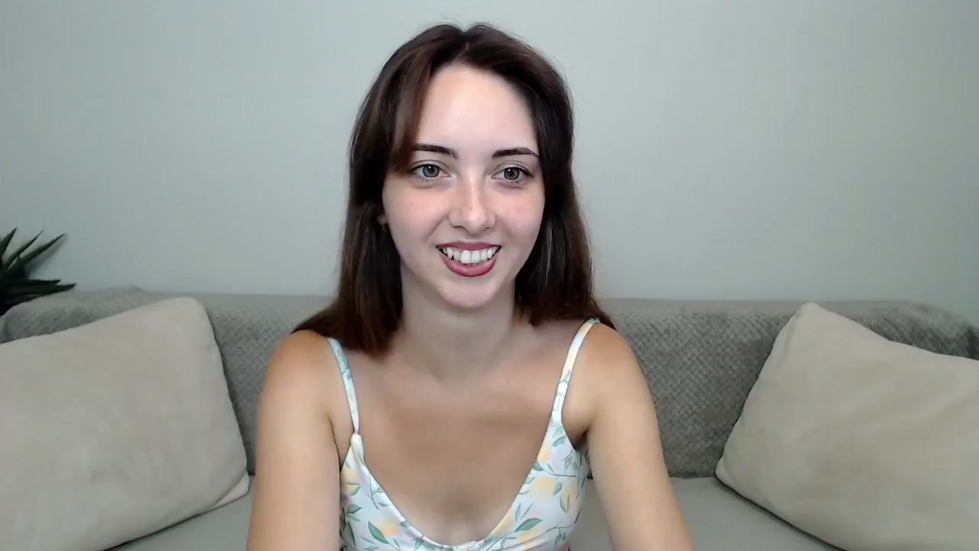 Gallery image thumbnail from BellaDream_m's myfreecams stream on, 07/30/2024, 09:18 image 3 of 20