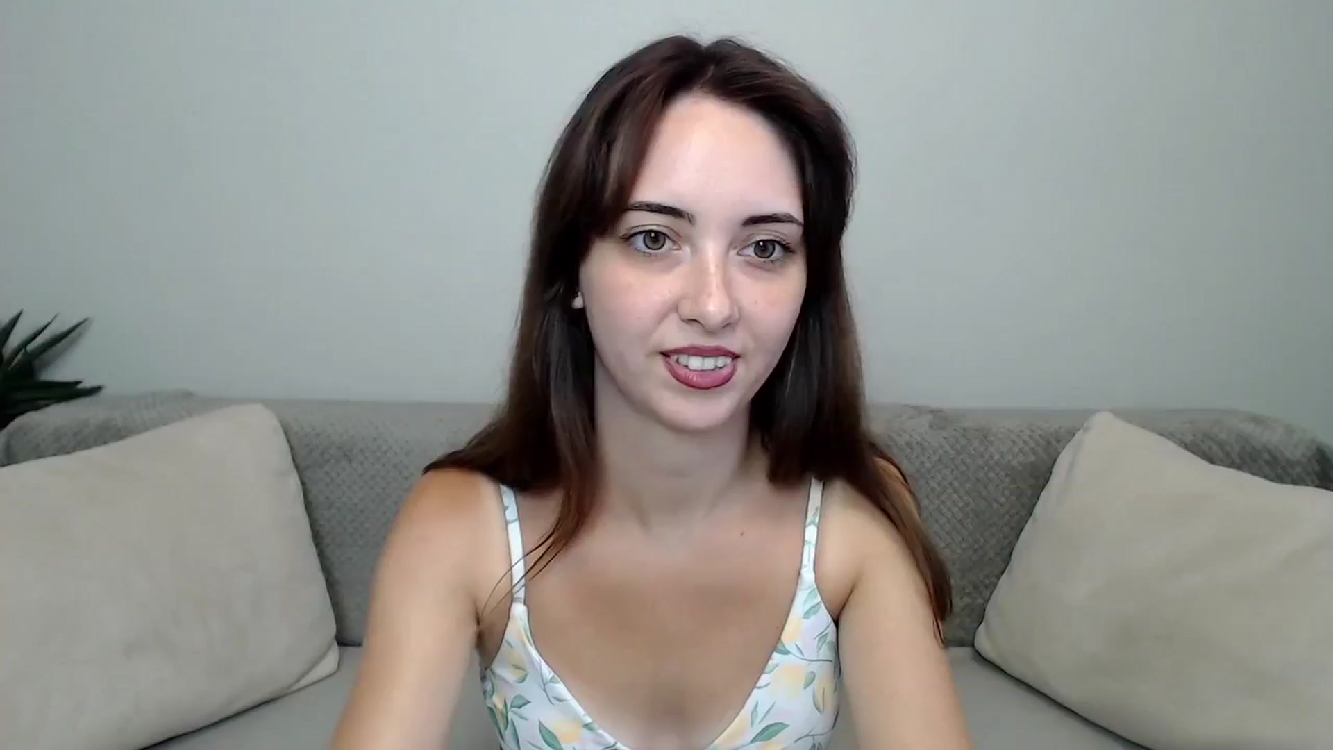 Gallery image thumbnail from BellaDream_m's myfreecams stream on, 07/30/2024, 09:18 image 14 of 20