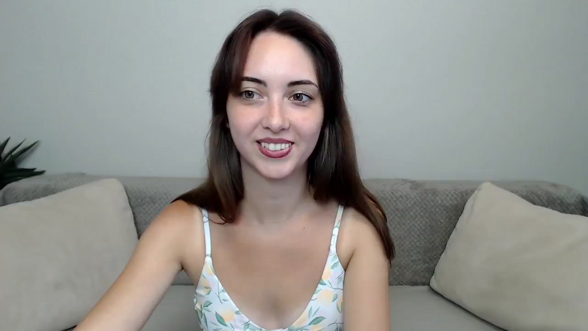 Gallery image thumbnail from BellaDream_m's myfreecams stream on, 07/30/2024, 09:18 image 8 of 20