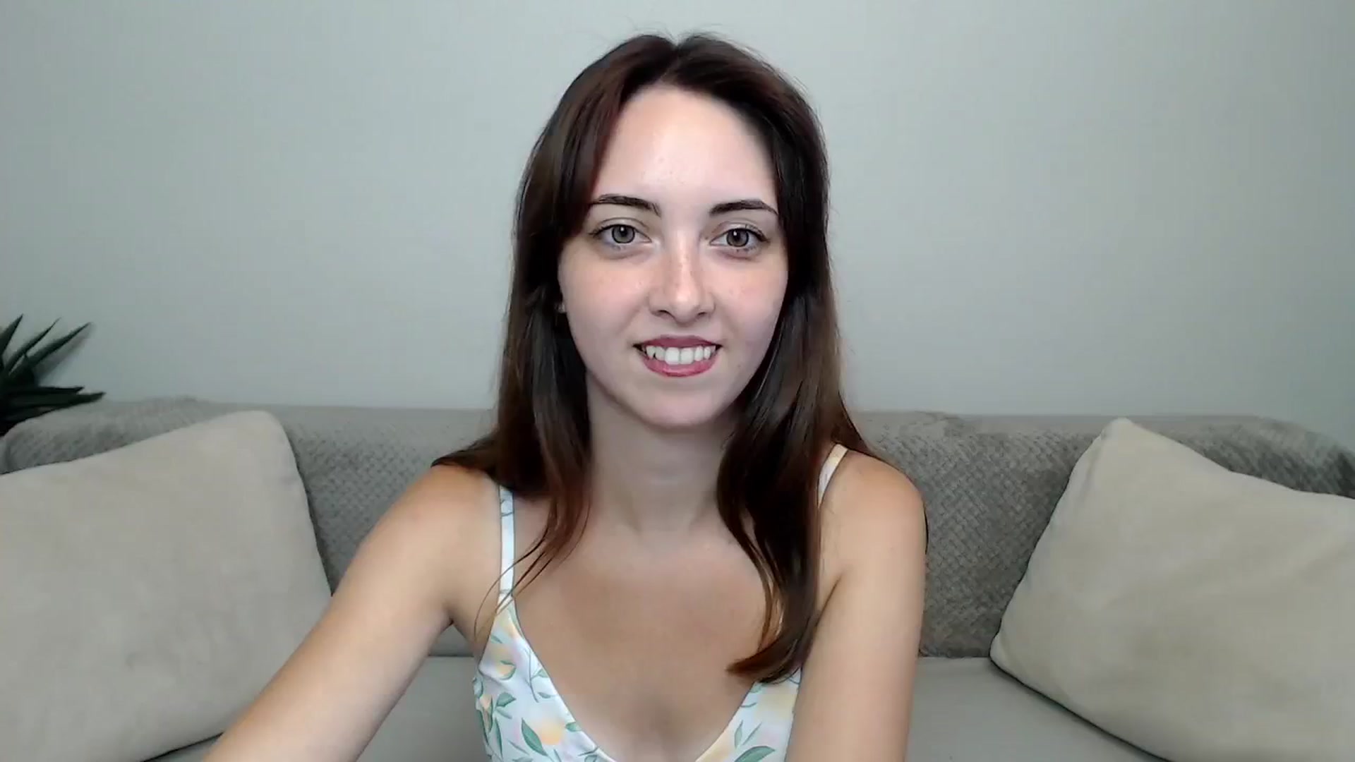Gallery image thumbnail from BellaDream_m's myfreecams stream on, 07/30/2024, 09:18 image 16 of 20