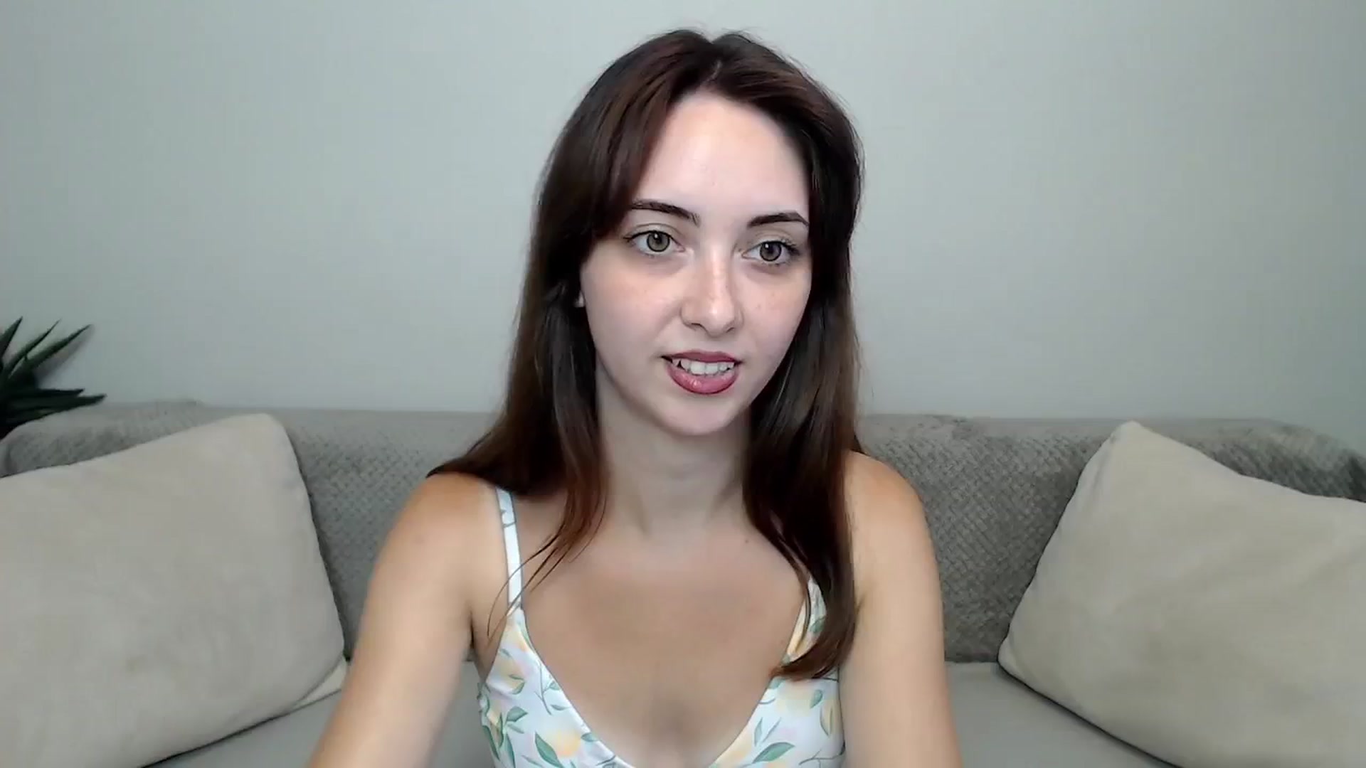 Gallery image thumbnail from BellaDream_m's myfreecams stream on, 07/30/2024, 09:18 image 17 of 20
