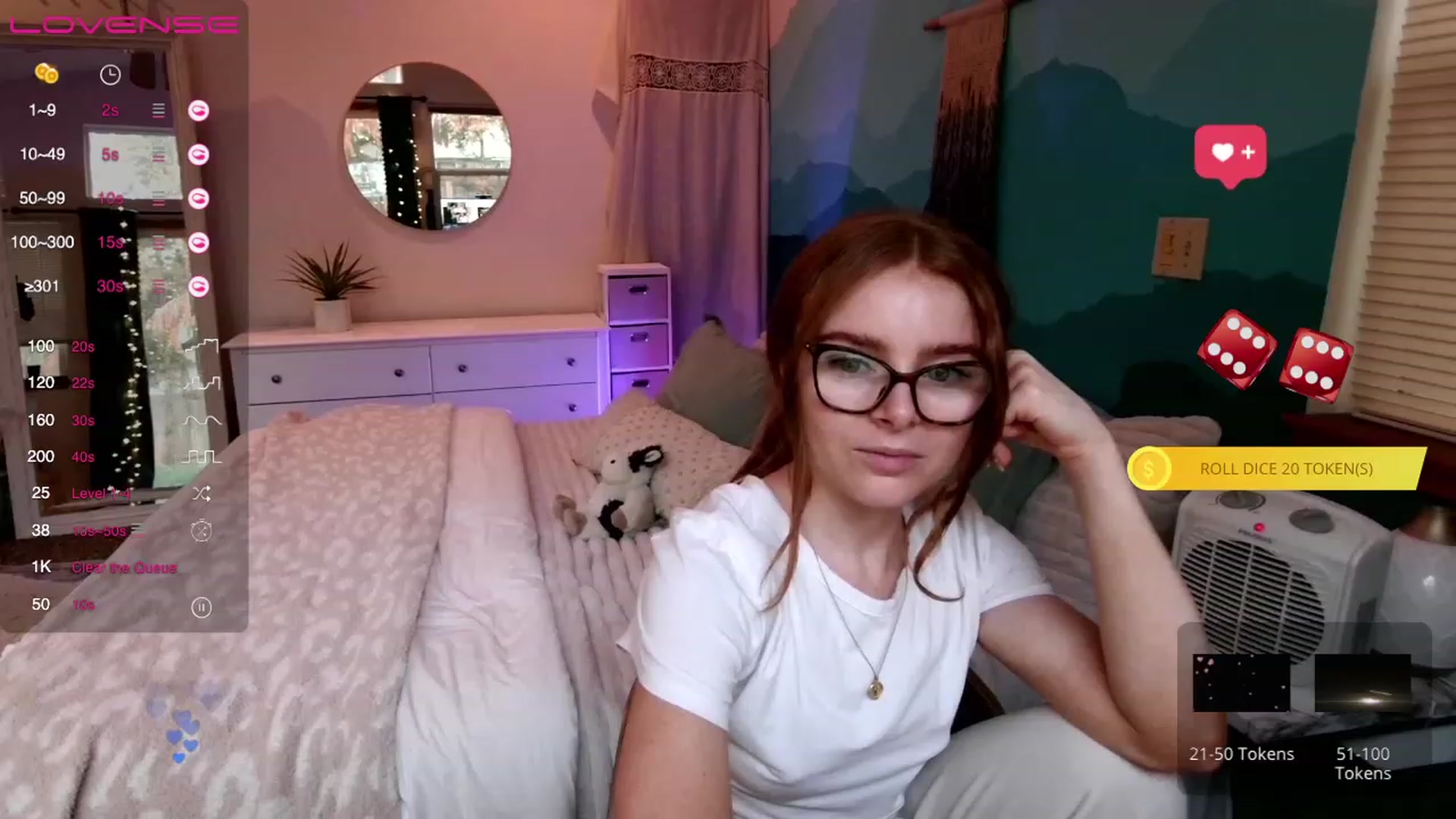 Gallery image thumbnail from BellaFreyaXo's myfreecams stream on, 12/03/2022, 24:12 image 9 of 20