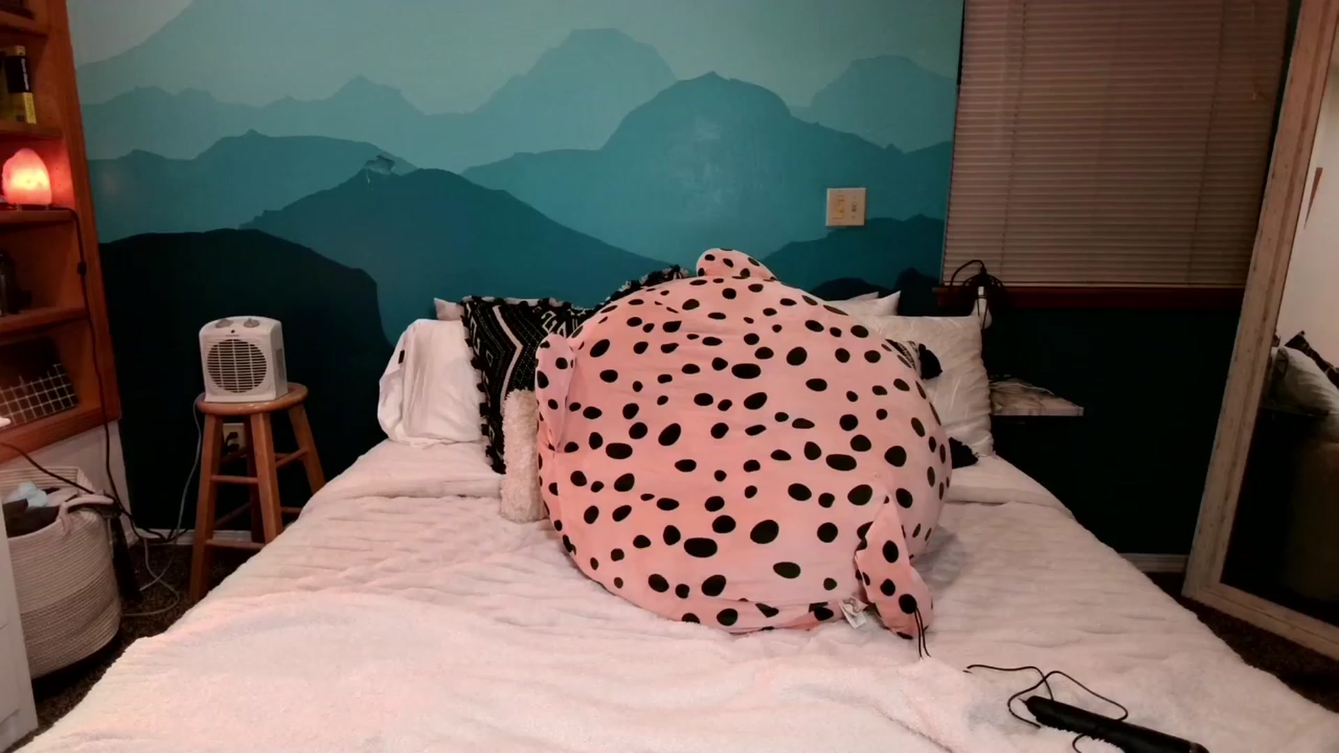 Gallery image thumbnail from BellaFreyaXo's myfreecams stream on, 01/26/2023, 06:33 image 2 of 20