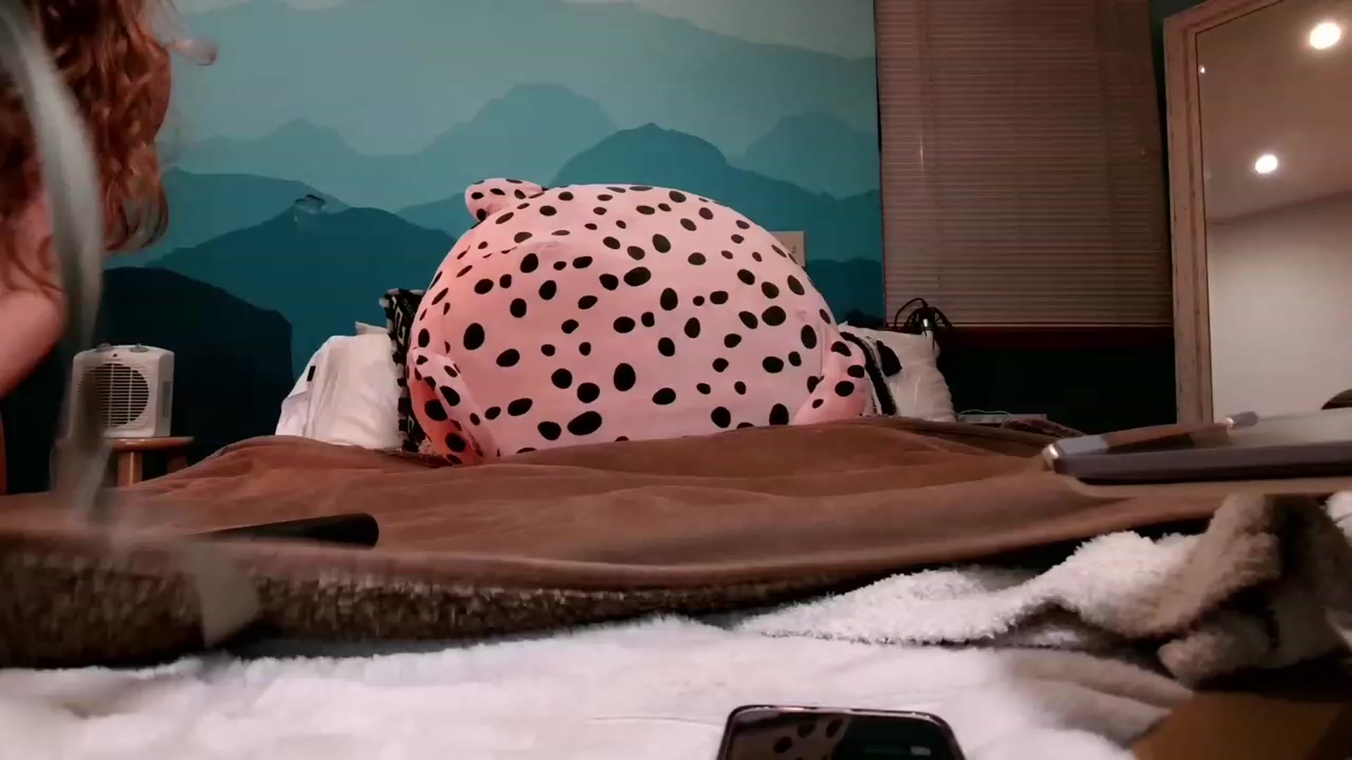 Gallery image thumbnail from BellaFreyaXo's myfreecams stream on, 01/26/2023, 06:33 image 17 of 20