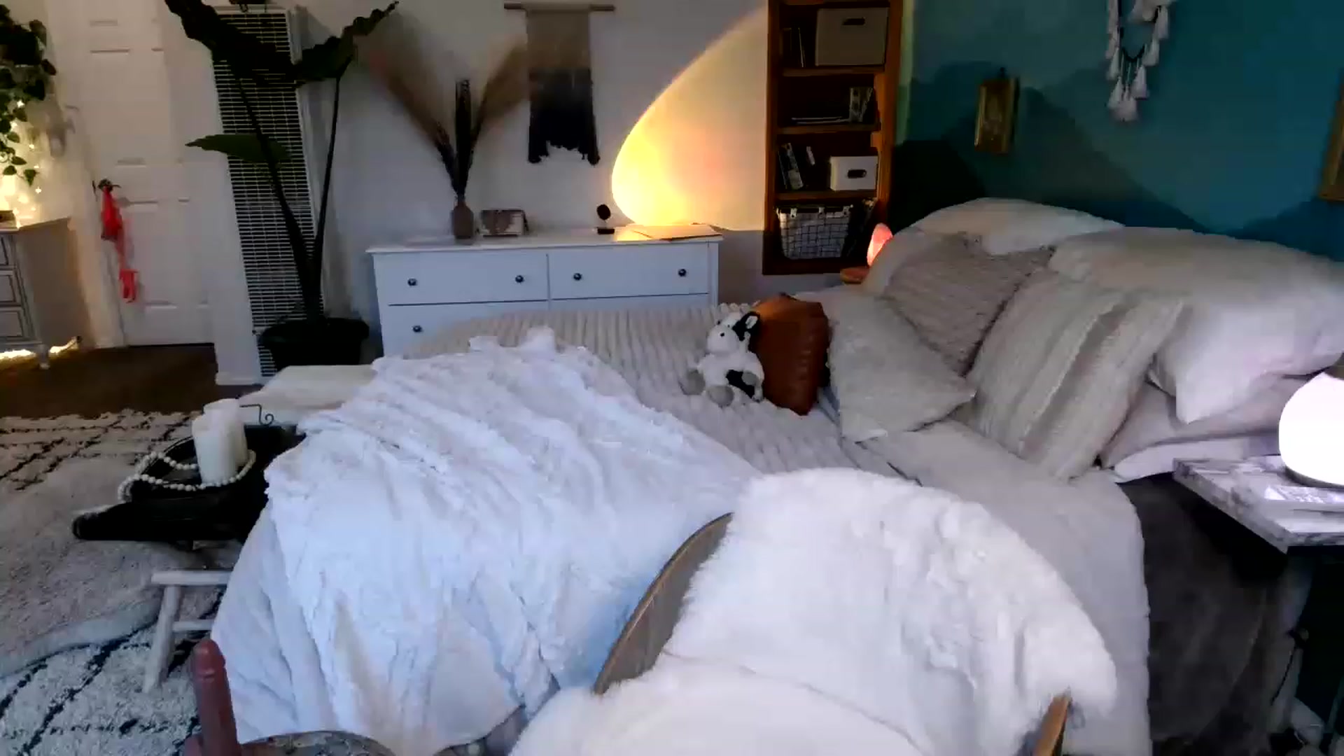 Gallery image thumbnail from BellaFreyaXo's myfreecams stream on, 02/07/2023, 01:27 image 18 of 20