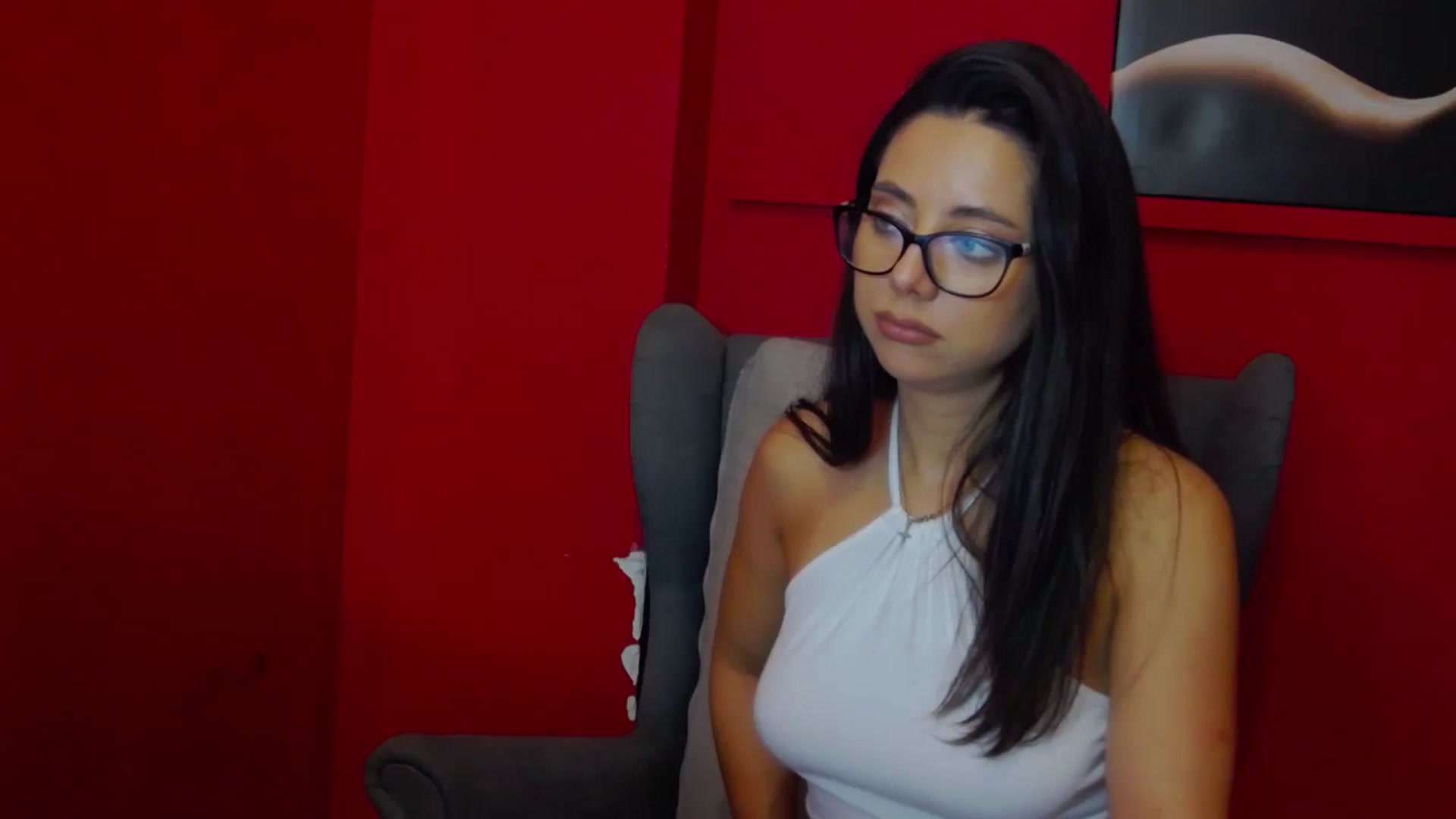 Gallery image thumbnail from BellaMia's myfreecams stream on, 07/24/2024, 12:48 image 16 of 20