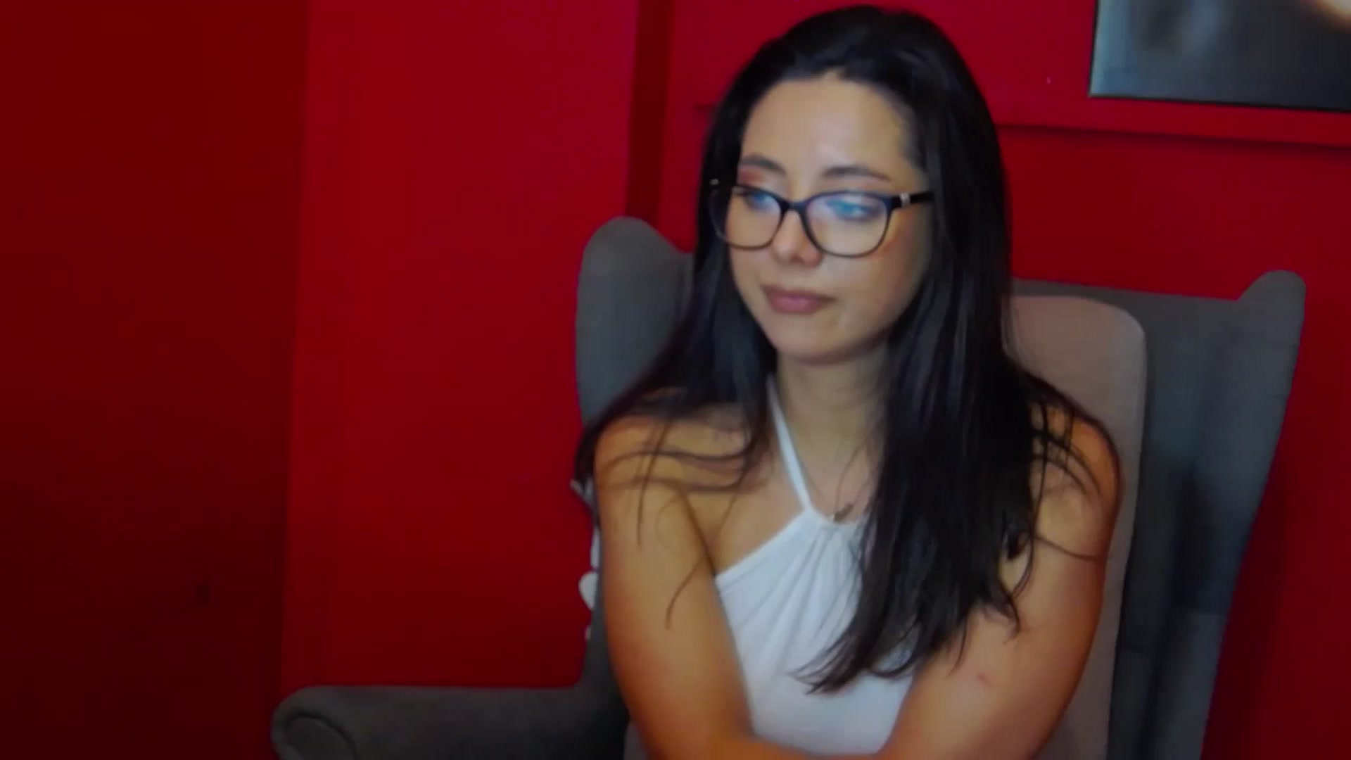 Gallery image thumbnail from BellaMia's myfreecams stream on, 07/24/2024, 12:48 image 7 of 20