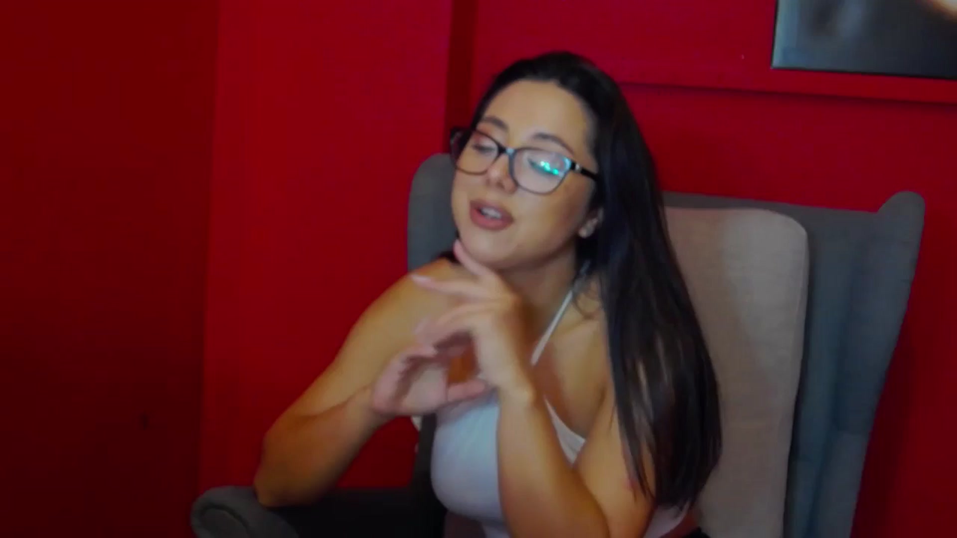 Gallery image thumbnail from BellaMia's myfreecams stream on, 07/24/2024, 12:48 image 4 of 20