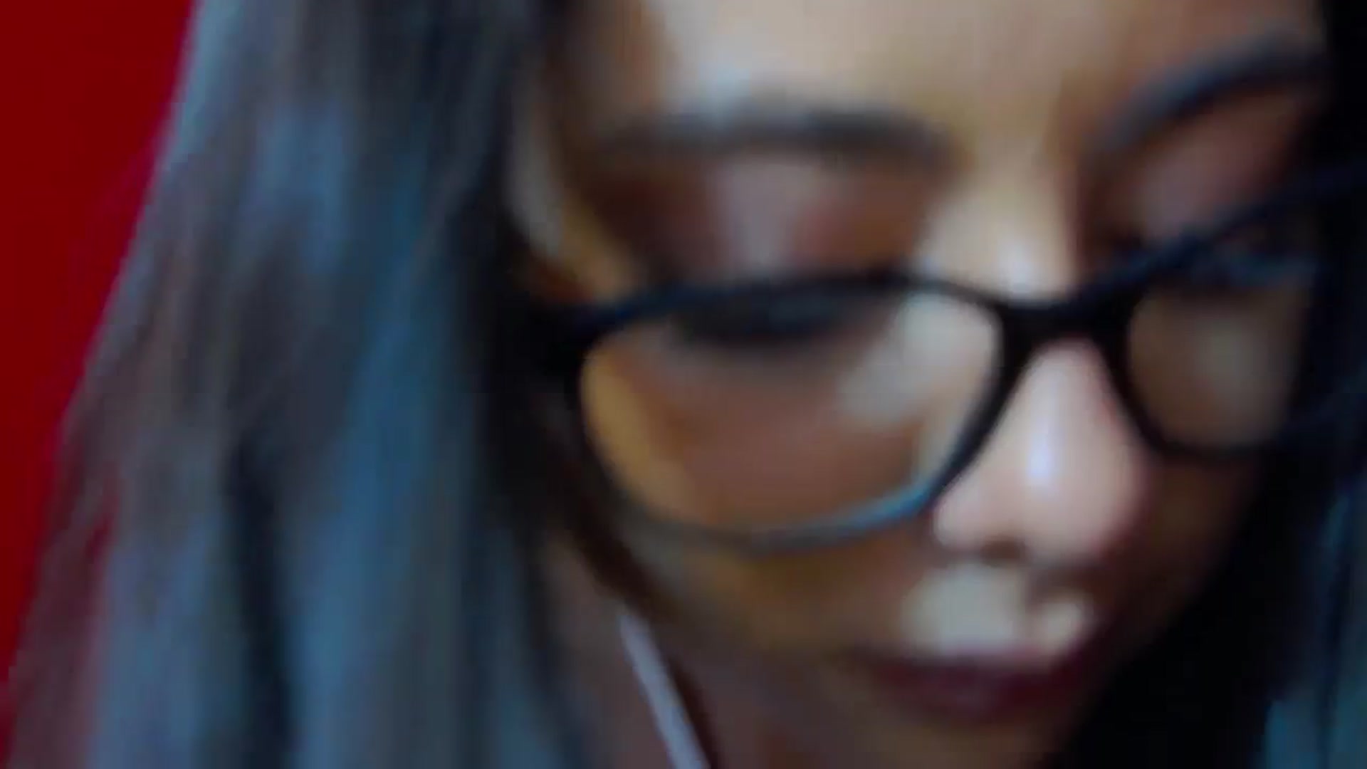 Gallery image thumbnail from BellaMia's myfreecams stream on, 07/24/2024, 12:48 image 14 of 20