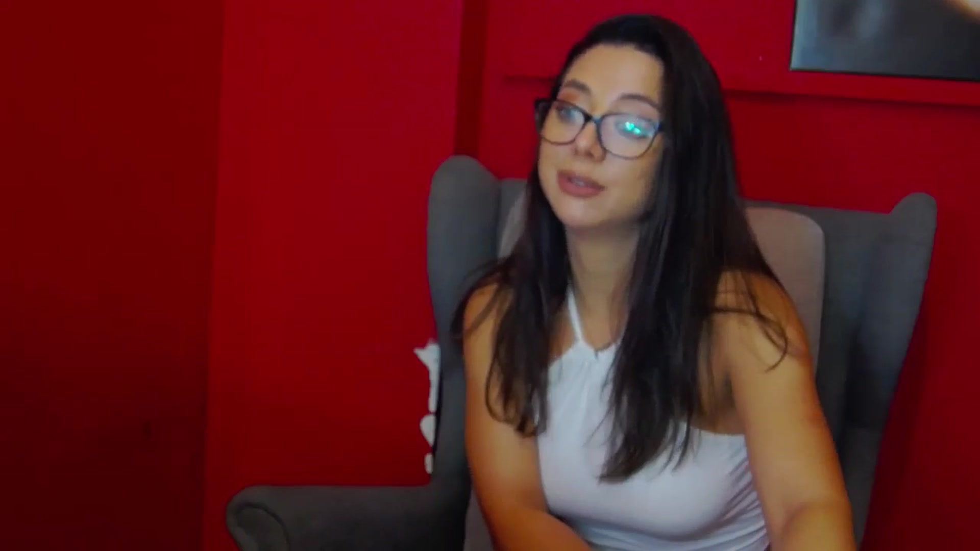 Gallery image thumbnail from BellaMia's myfreecams stream on, 07/24/2024, 12:48 image 11 of 20