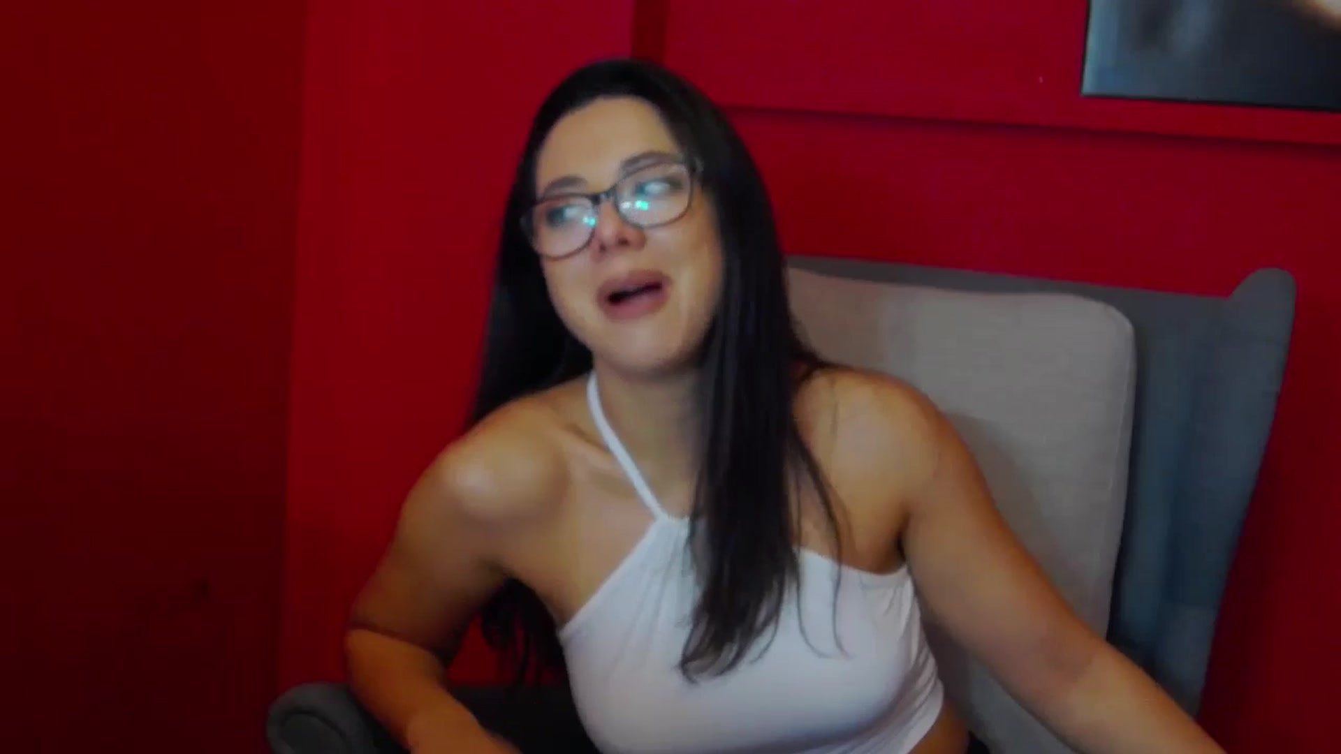 Gallery image thumbnail from BellaMia's myfreecams stream on, 07/24/2024, 12:48 image 8 of 20