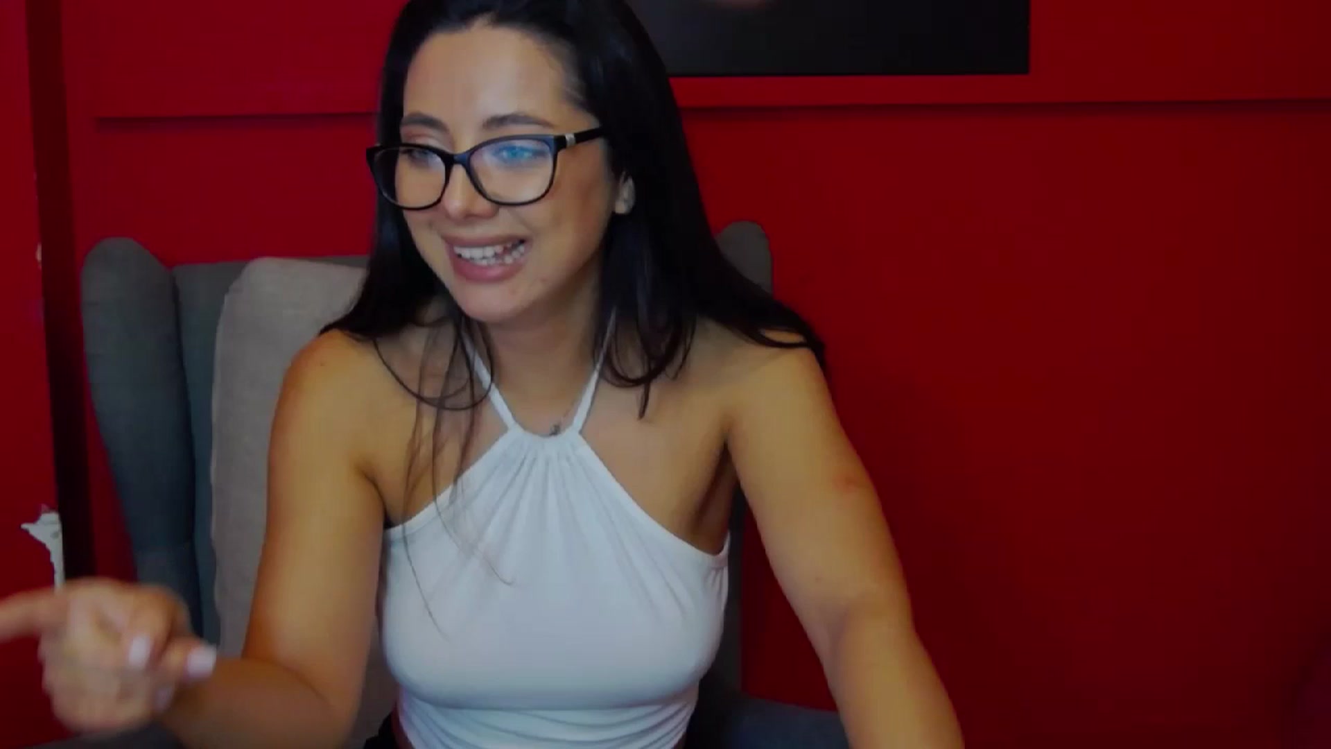 Gallery image thumbnail from BellaMia's myfreecams stream on, 07/24/2024, 13:51 image 4 of 20
