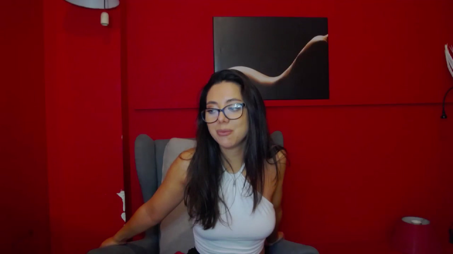 Gallery image thumbnail from BellaMia's myfreecams stream on, 07/24/2024, 13:51 image 20 of 20