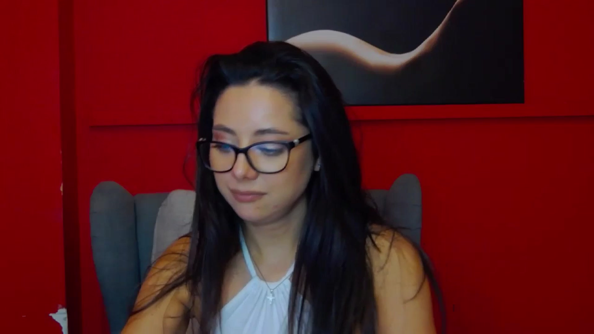 Gallery image thumbnail from BellaMia's myfreecams stream on, 07/24/2024, 13:51 image 18 of 20