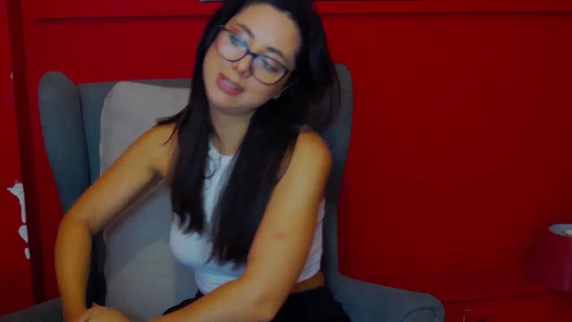 Gallery image thumbnail from BellaMia's myfreecams stream on, 07/24/2024, 14:38 image 14 of 20