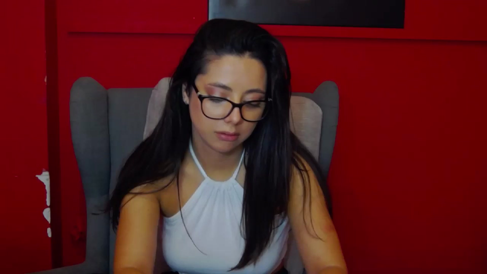 Gallery image thumbnail from BellaMia's myfreecams stream on, 07/24/2024, 16:27 image 2 of 20