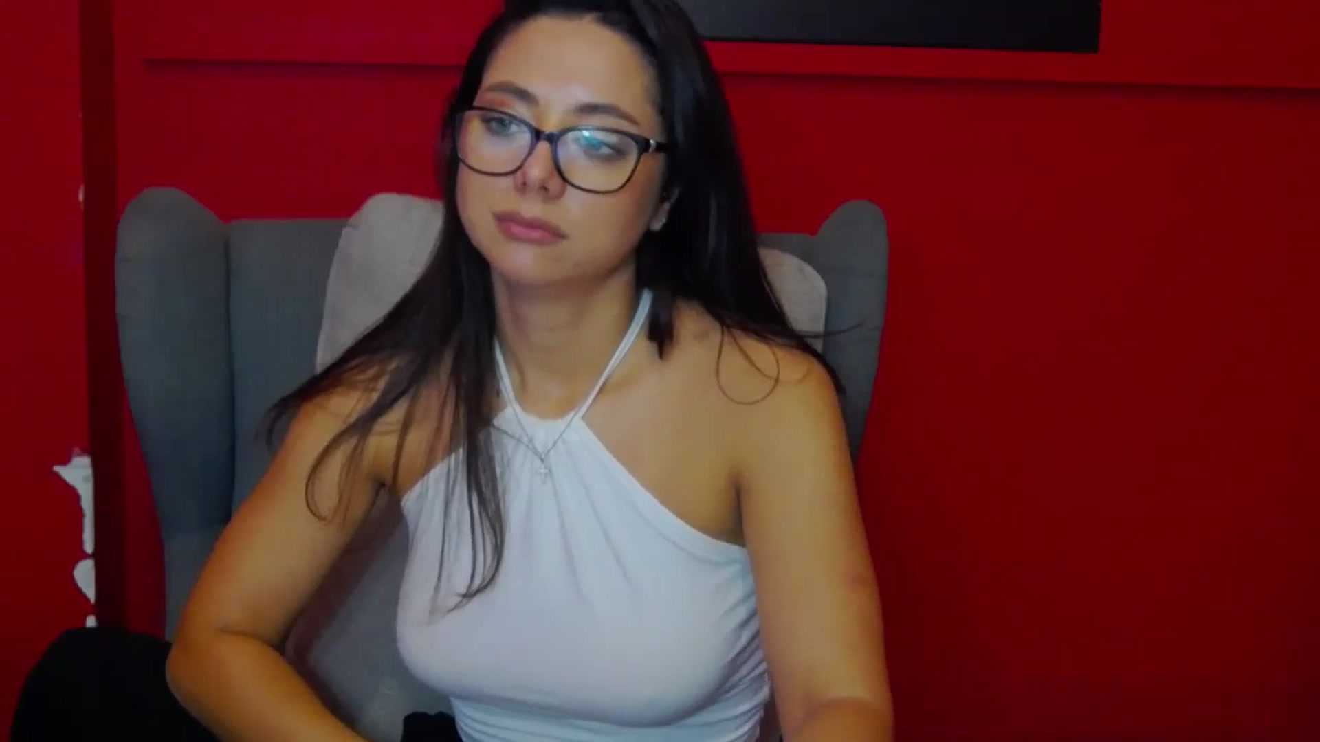 Gallery image thumbnail from BellaMia's myfreecams stream on, 07/24/2024, 16:27 image 18 of 20