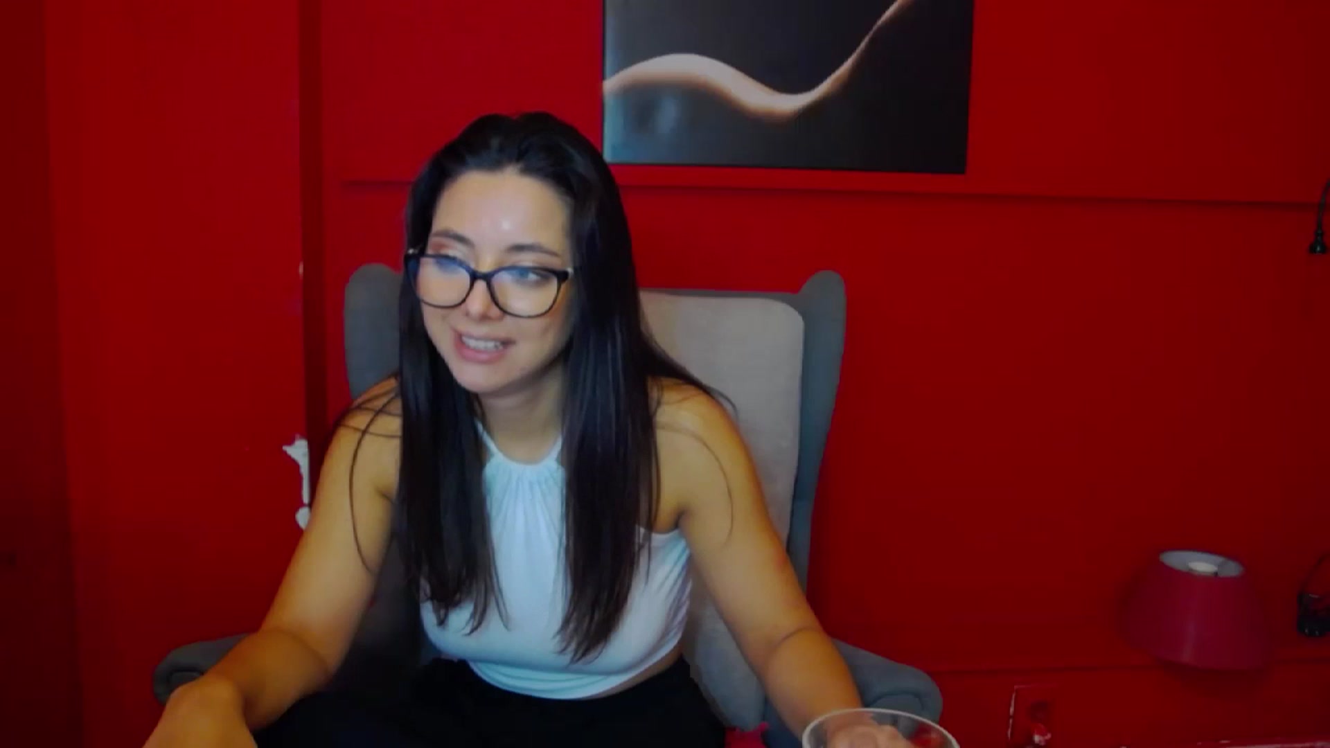 Gallery image thumbnail from BellaMia's myfreecams stream on, 07/24/2024, 16:27 image 3 of 20