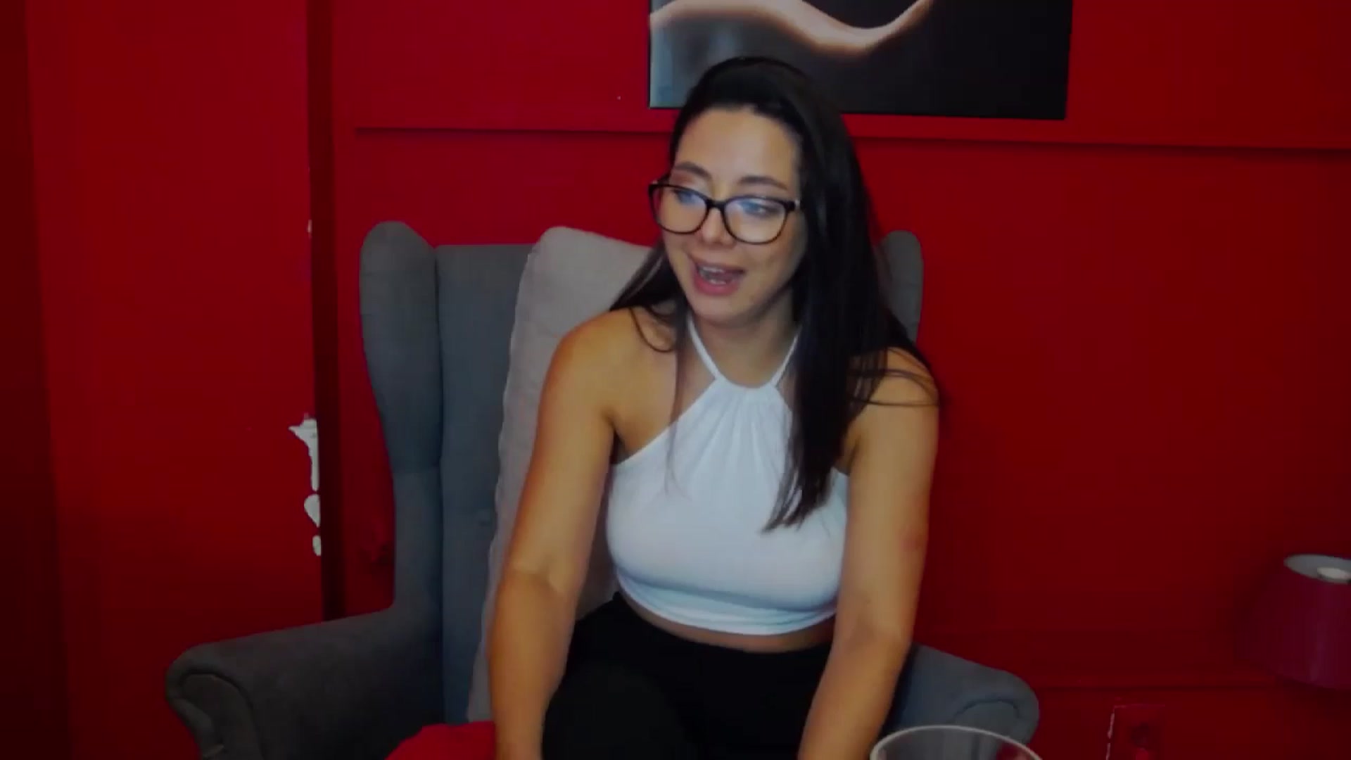 Gallery image thumbnail from BellaMia's myfreecams stream on, 07/24/2024, 16:27 image 4 of 20