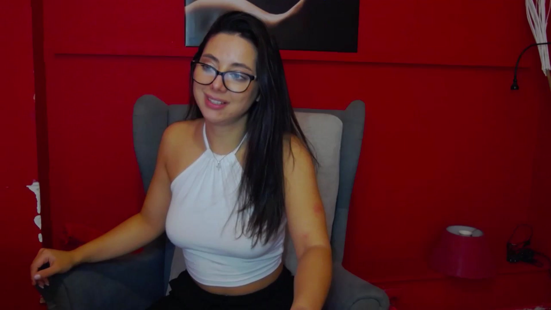 Gallery image thumbnail from BellaMia's myfreecams stream on, 07/24/2024, 17:52 image 6 of 20