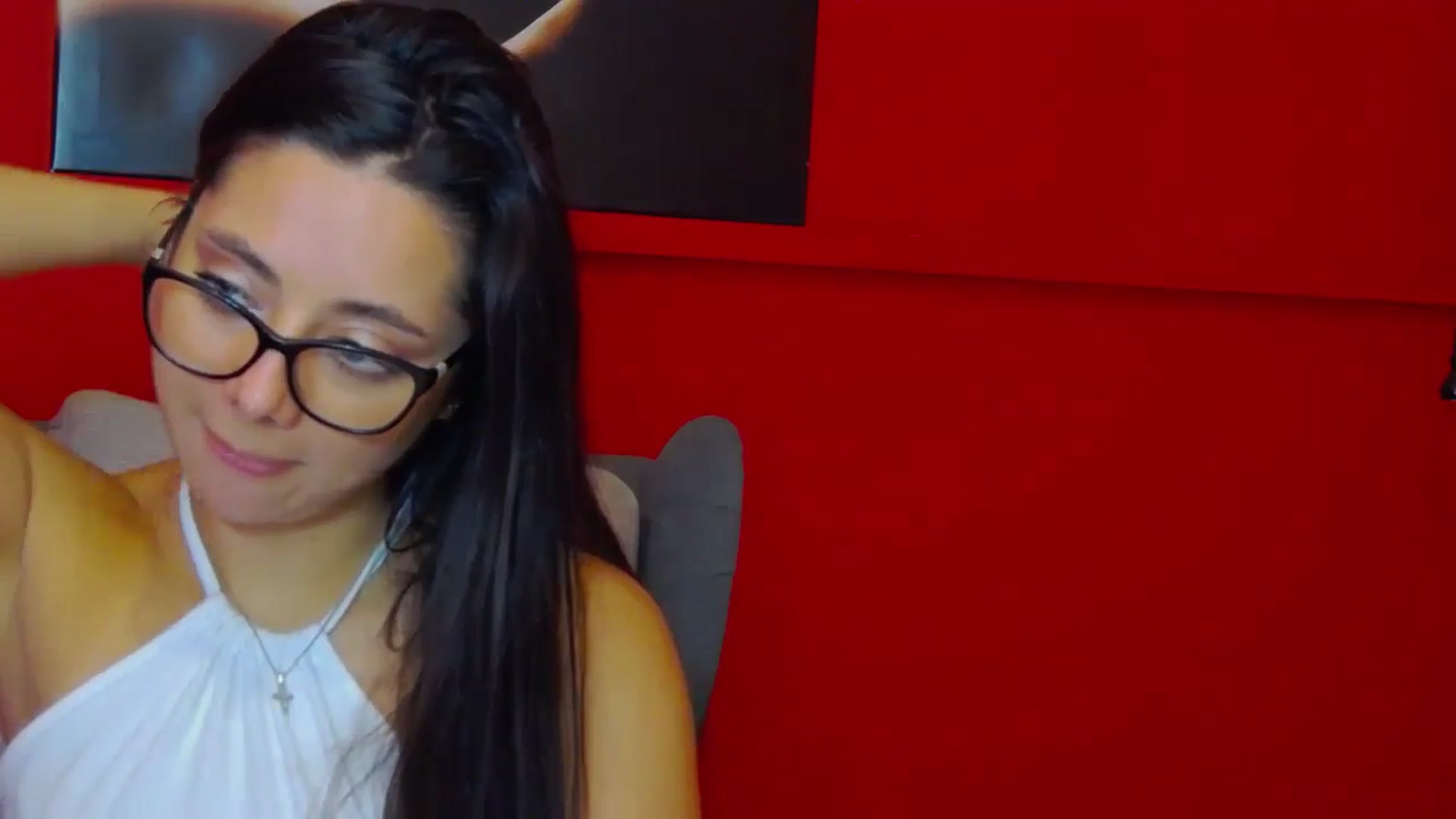 Gallery image thumbnail from BellaMia's myfreecams stream on, 07/24/2024, 18:41 image 5 of 20