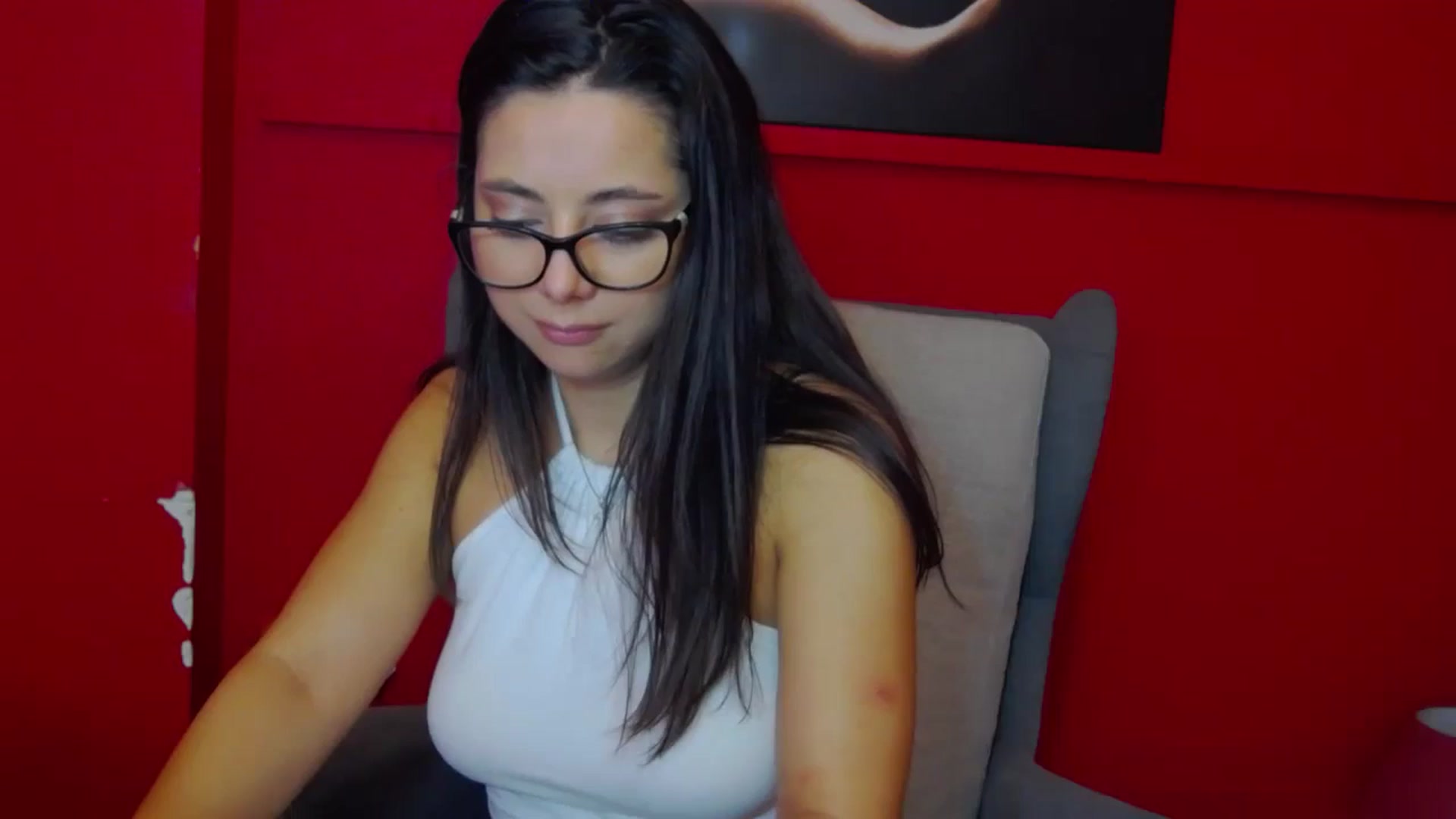 Gallery image thumbnail from BellaMia's myfreecams stream on, 07/24/2024, 18:41 image 1 of 20