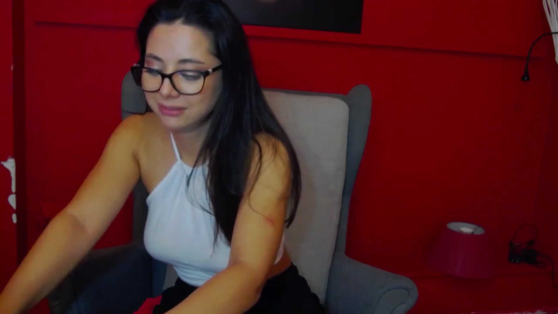 Gallery image thumbnail from BellaMia's myfreecams stream on, 07/24/2024, 19:43 image 20 of 20