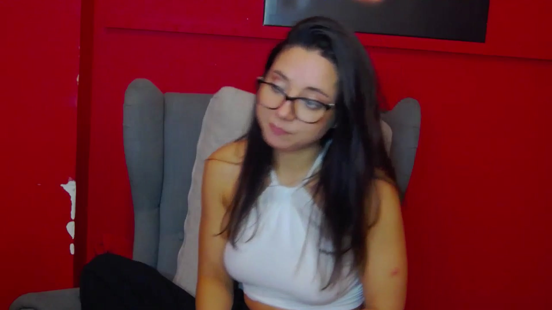 Gallery image thumbnail from BellaMia's myfreecams stream on, 07/24/2024, 19:43 image 2 of 20