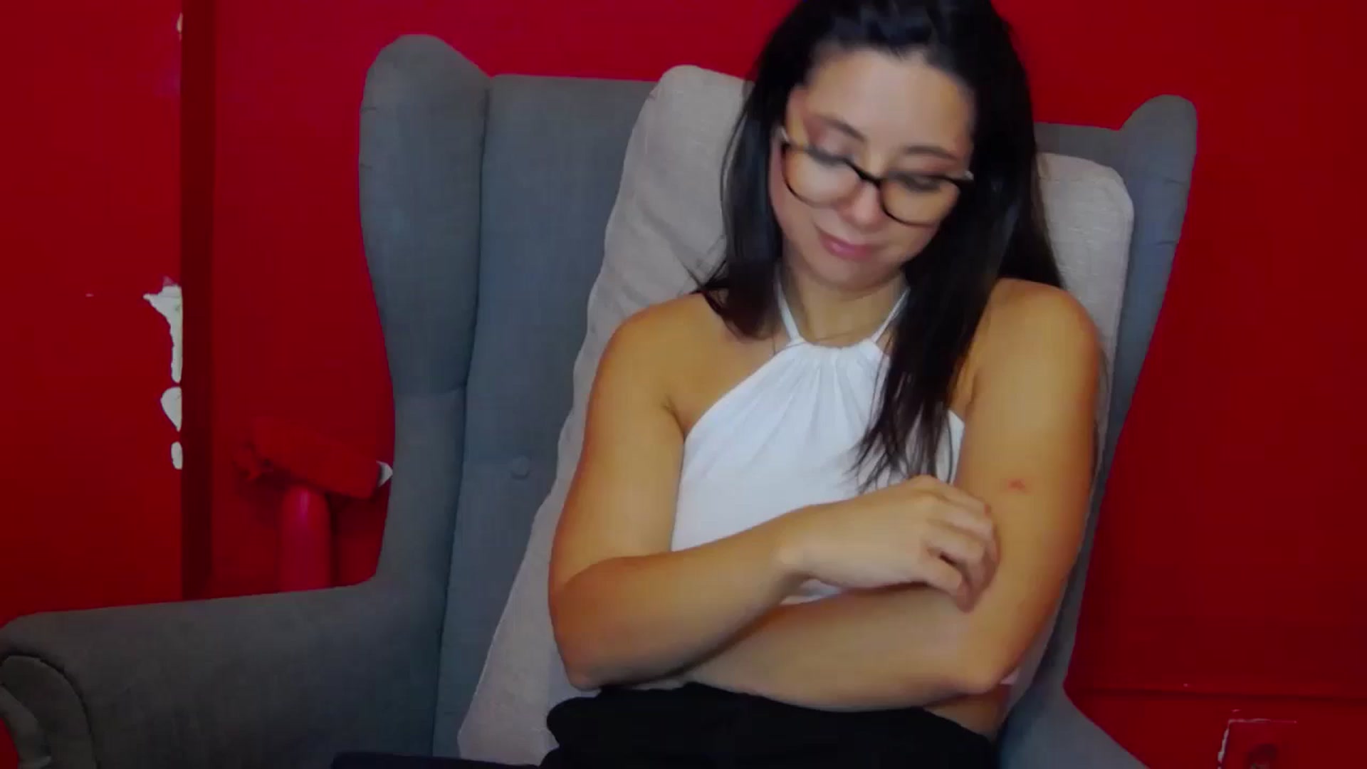 Gallery image thumbnail from BellaMia's myfreecams stream on, 07/24/2024, 19:43 image 8 of 20