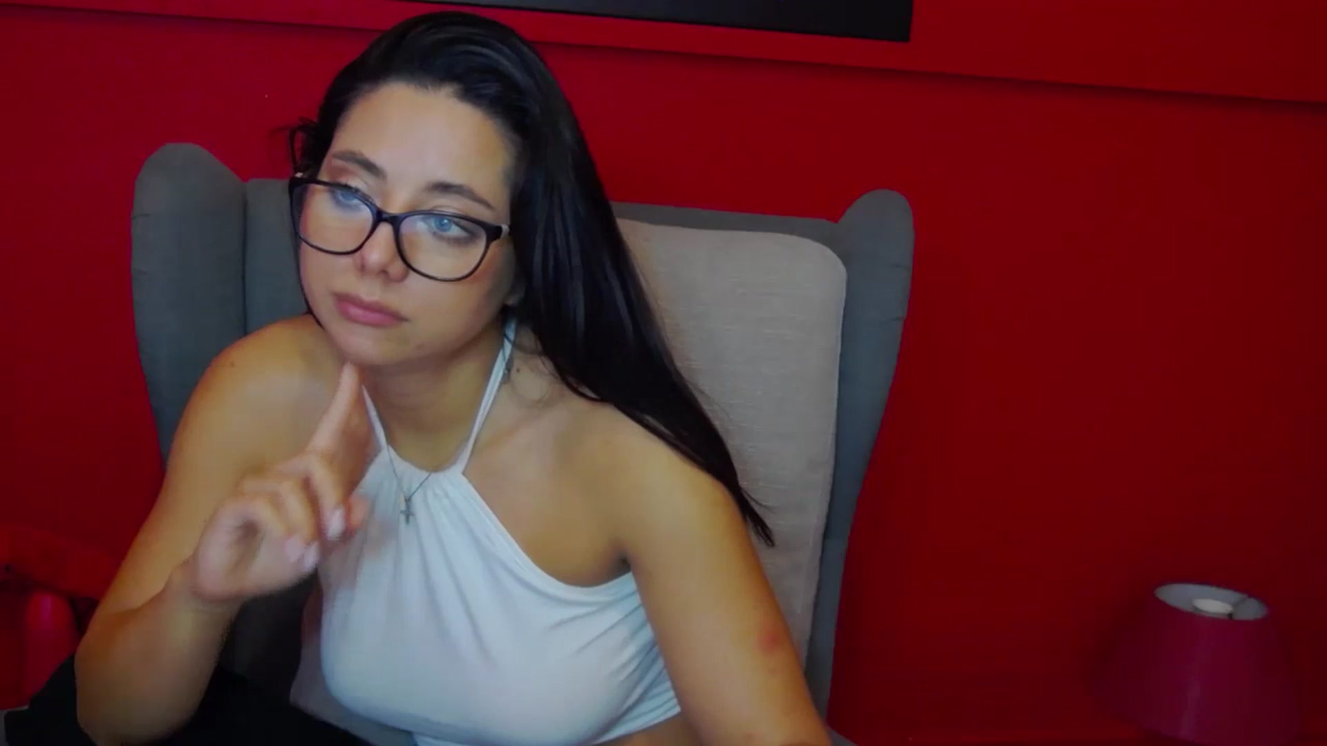 Gallery image thumbnail from BellaMia's myfreecams stream on, 07/24/2024, 19:43 image 17 of 20
