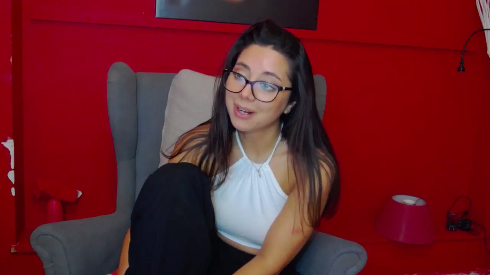 Gallery image thumbnail from BellaMia's myfreecams stream on, 07/24/2024, 19:43 image 19 of 20