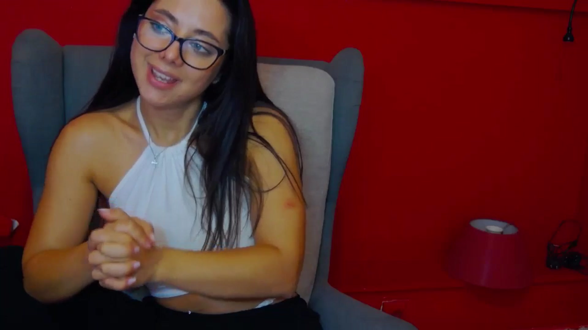Gallery image thumbnail from BellaMia's myfreecams stream on, 07/24/2024, 19:43 image 16 of 20