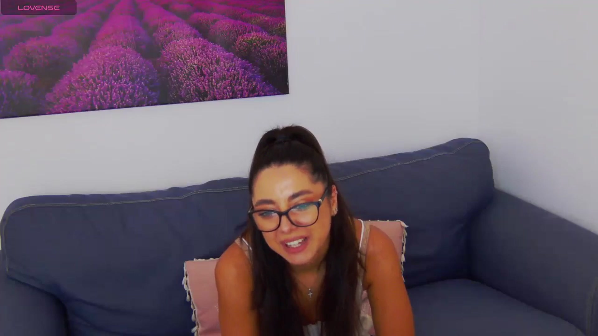 Gallery image thumbnail from BellaMia's myfreecams stream on, 08/09/2024, 17:26 image 13 of 20