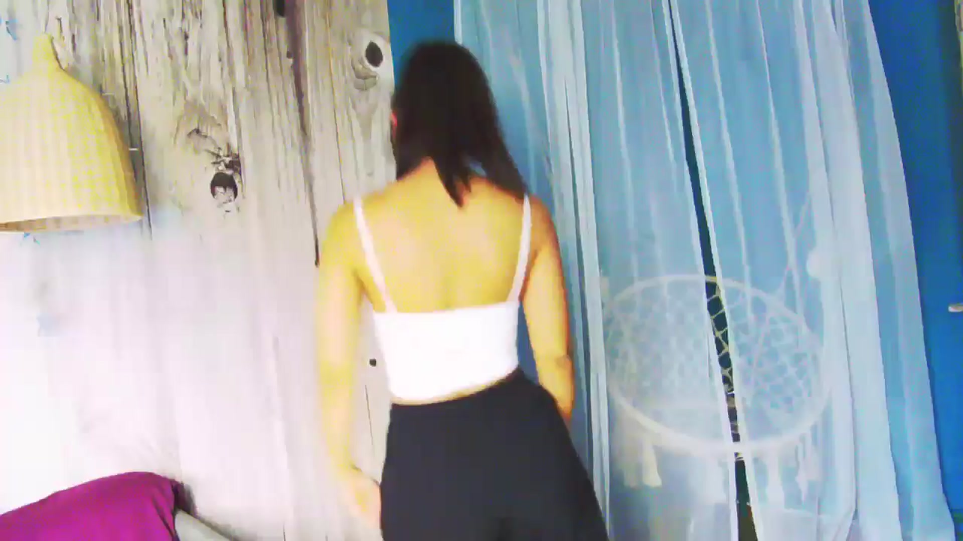 Gallery image thumbnail from BellaMia's myfreecams stream on, 08/21/2024, 22:17 image 1 of 20