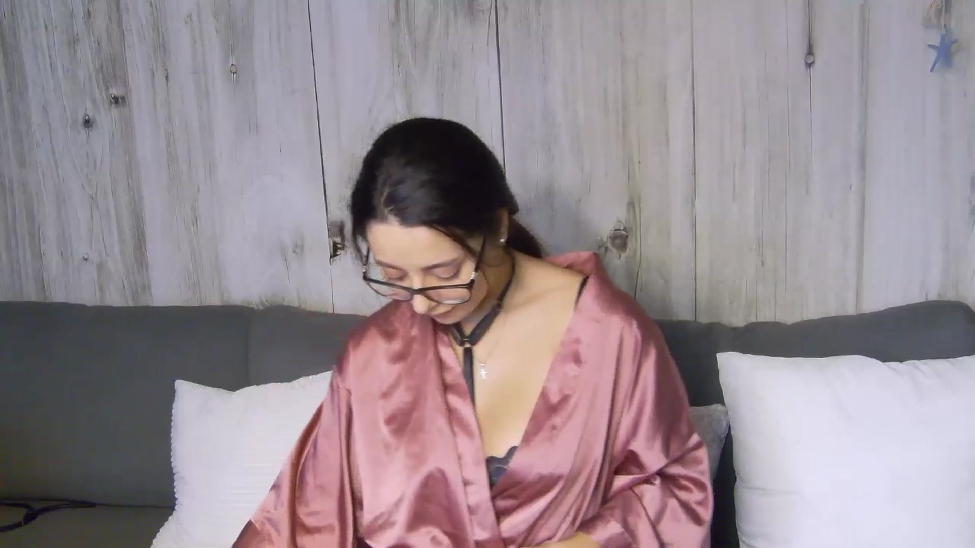 Gallery image thumbnail from BellaMia's myfreecams stream on, 09/02/2024, 17:10 image 13 of 20
