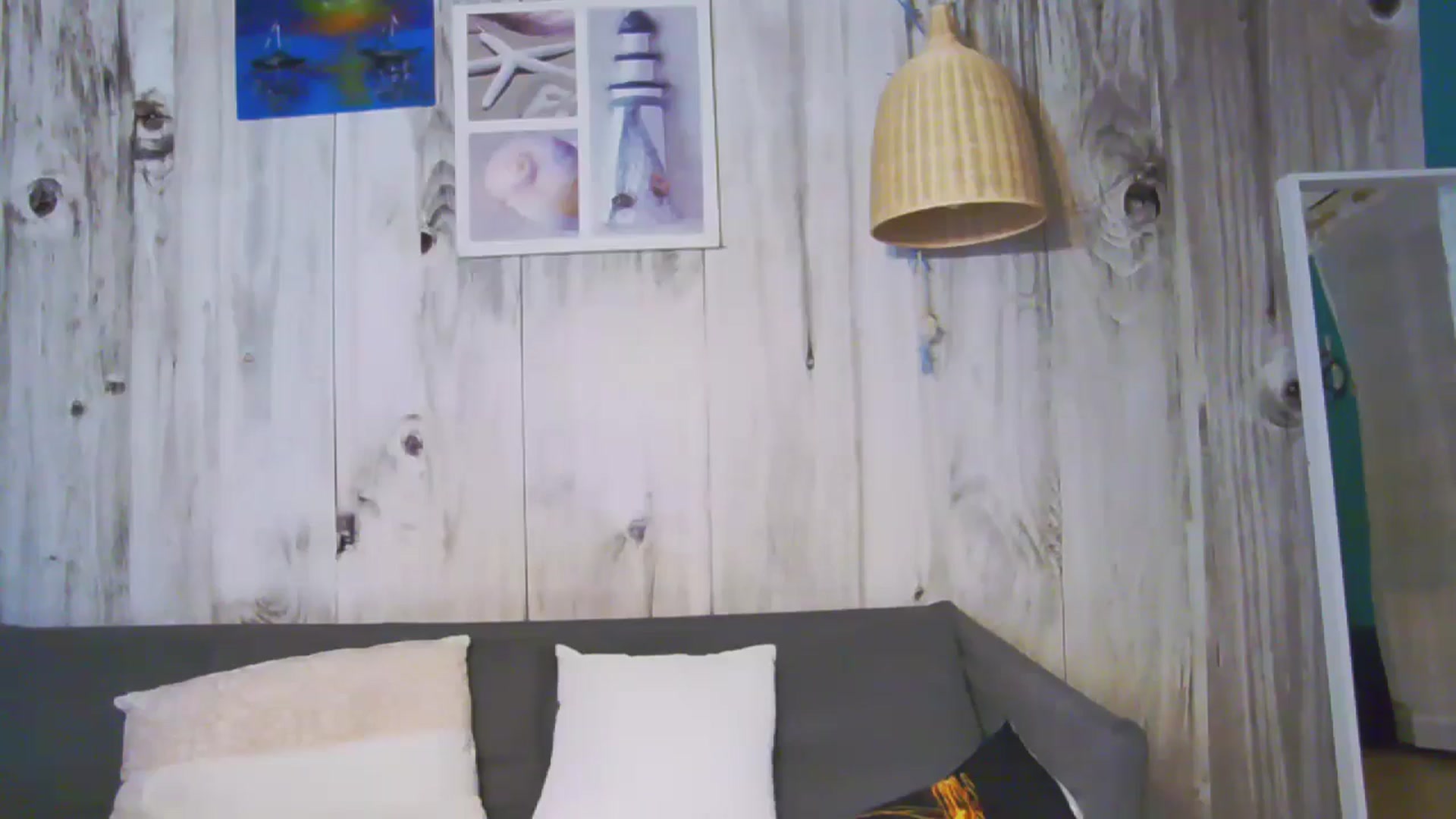 Gallery image thumbnail from BellaMia's myfreecams stream on, 09/19/2024, 24:59 image 5 of 20