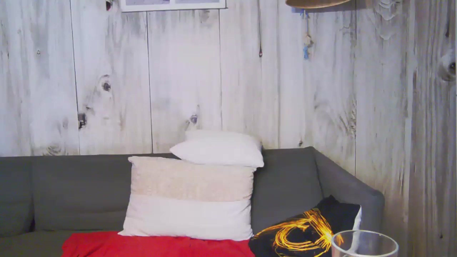 Gallery image thumbnail from BellaMia's myfreecams stream on, 09/19/2024, 24:59 image 12 of 20